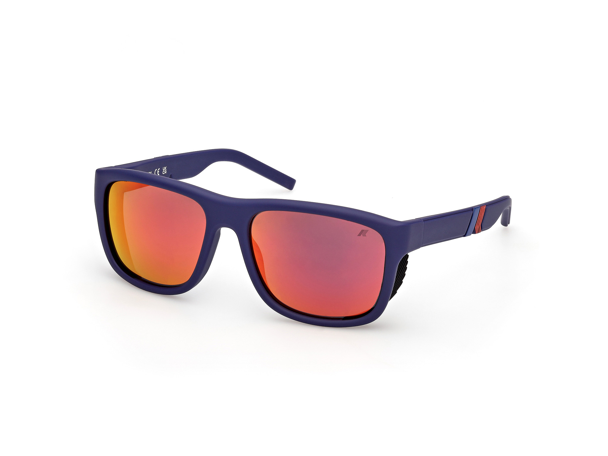 K-way KW0016 91U  