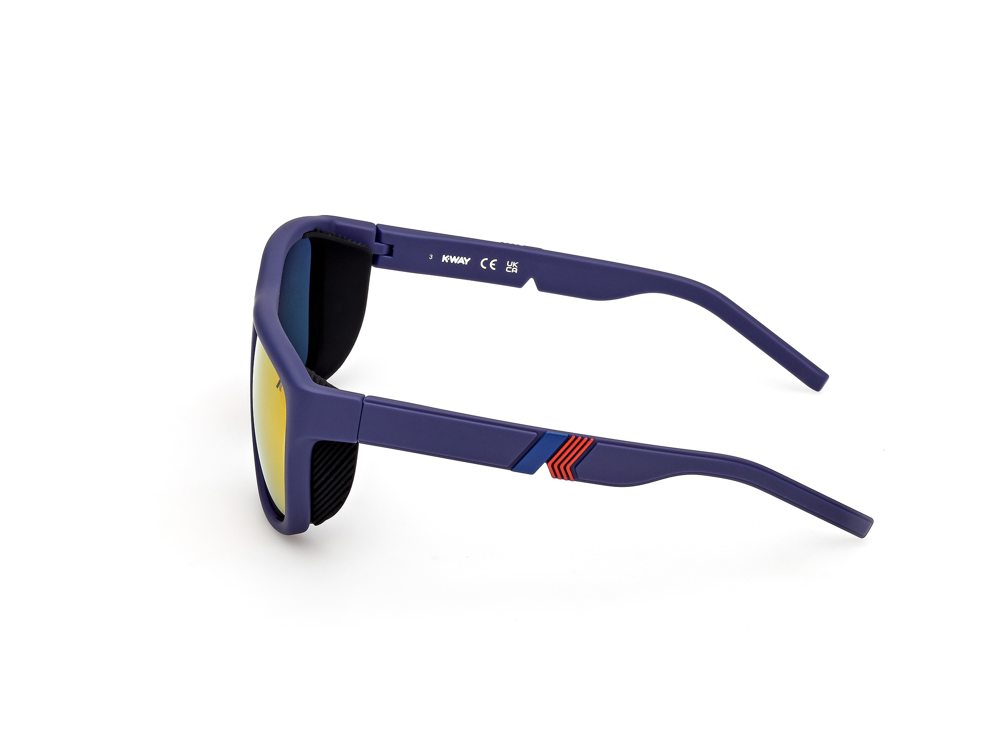 K-way KW0016 91U  