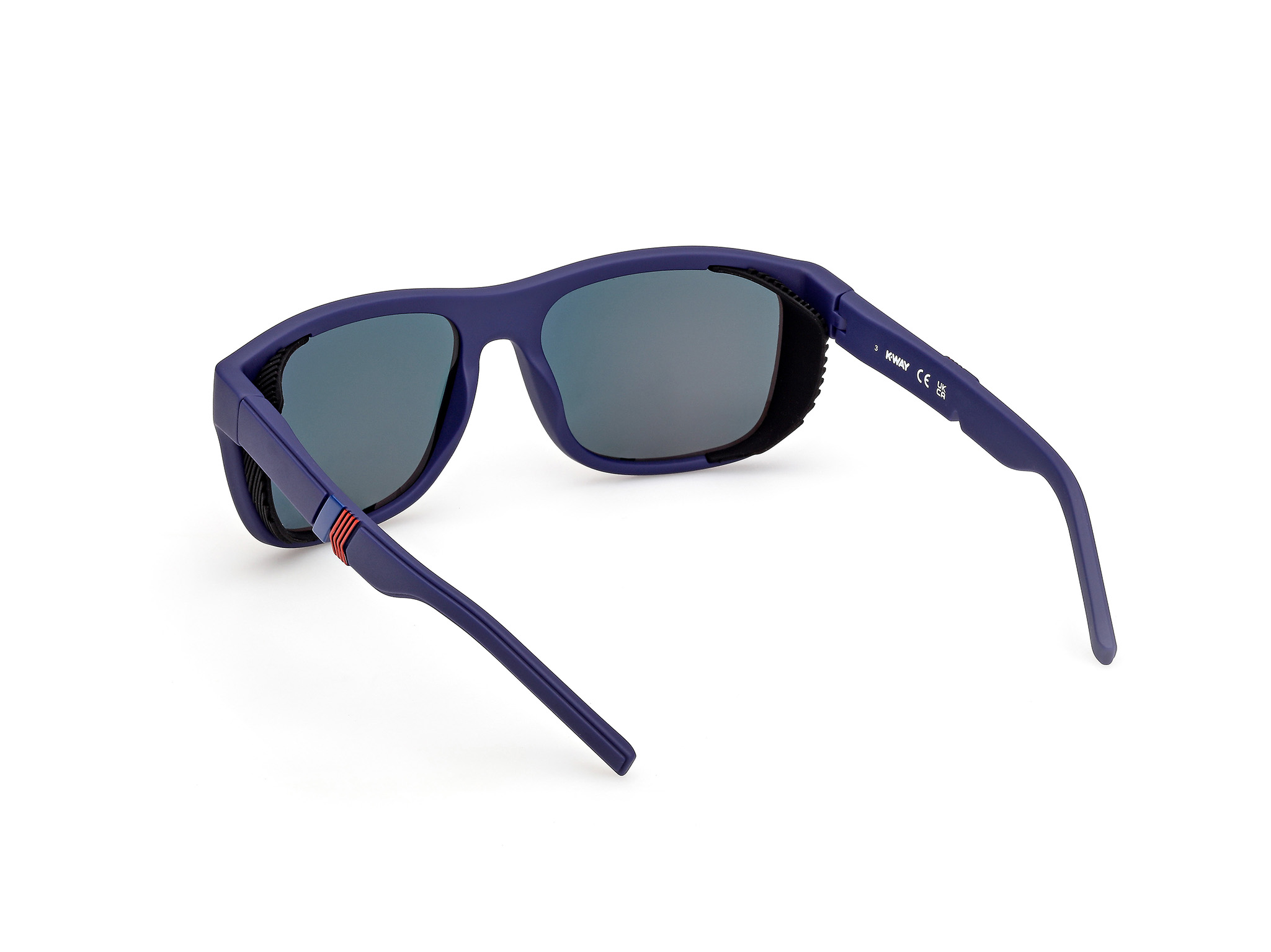 K-way KW0016 91U  