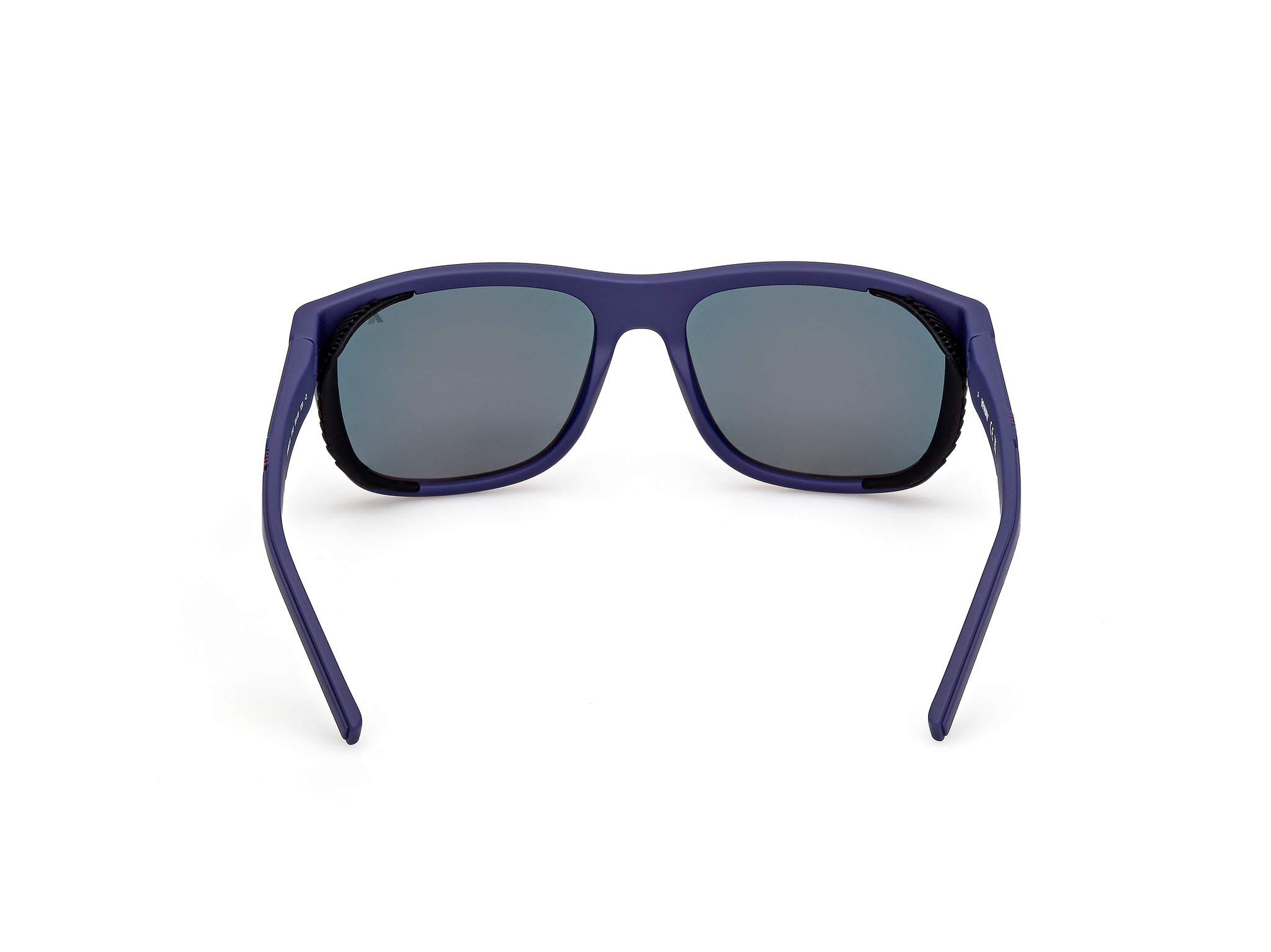 K-way KW0016 91U  