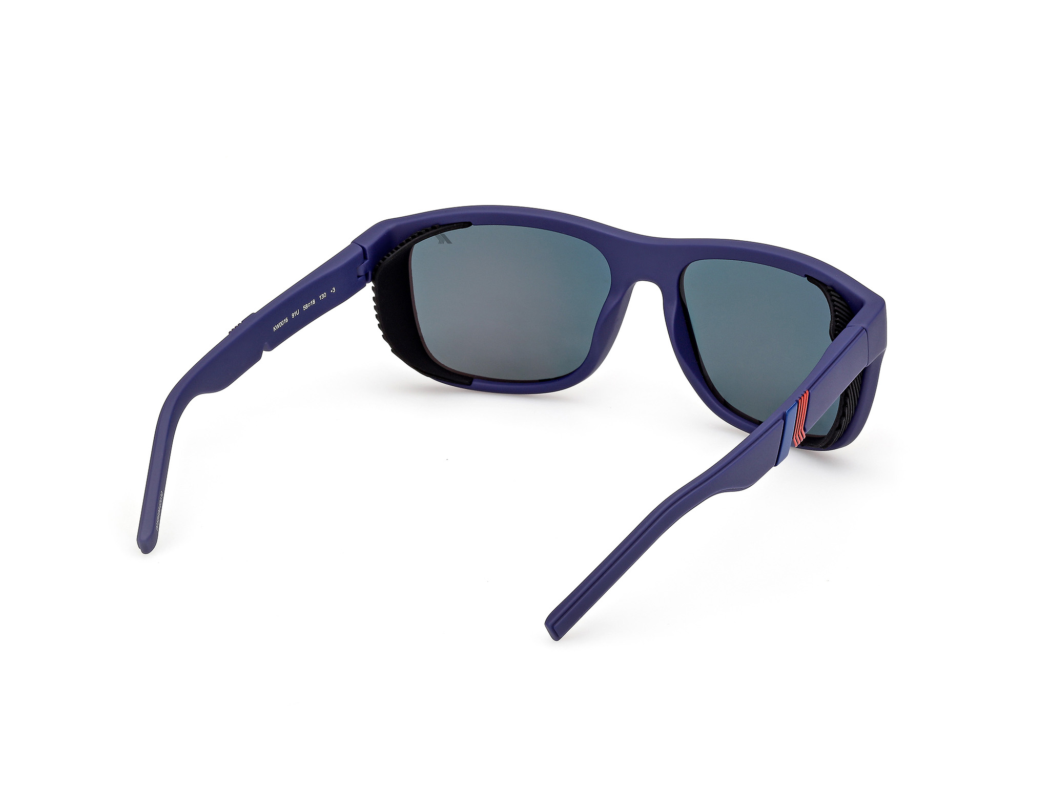 K-way KW0016 91U  