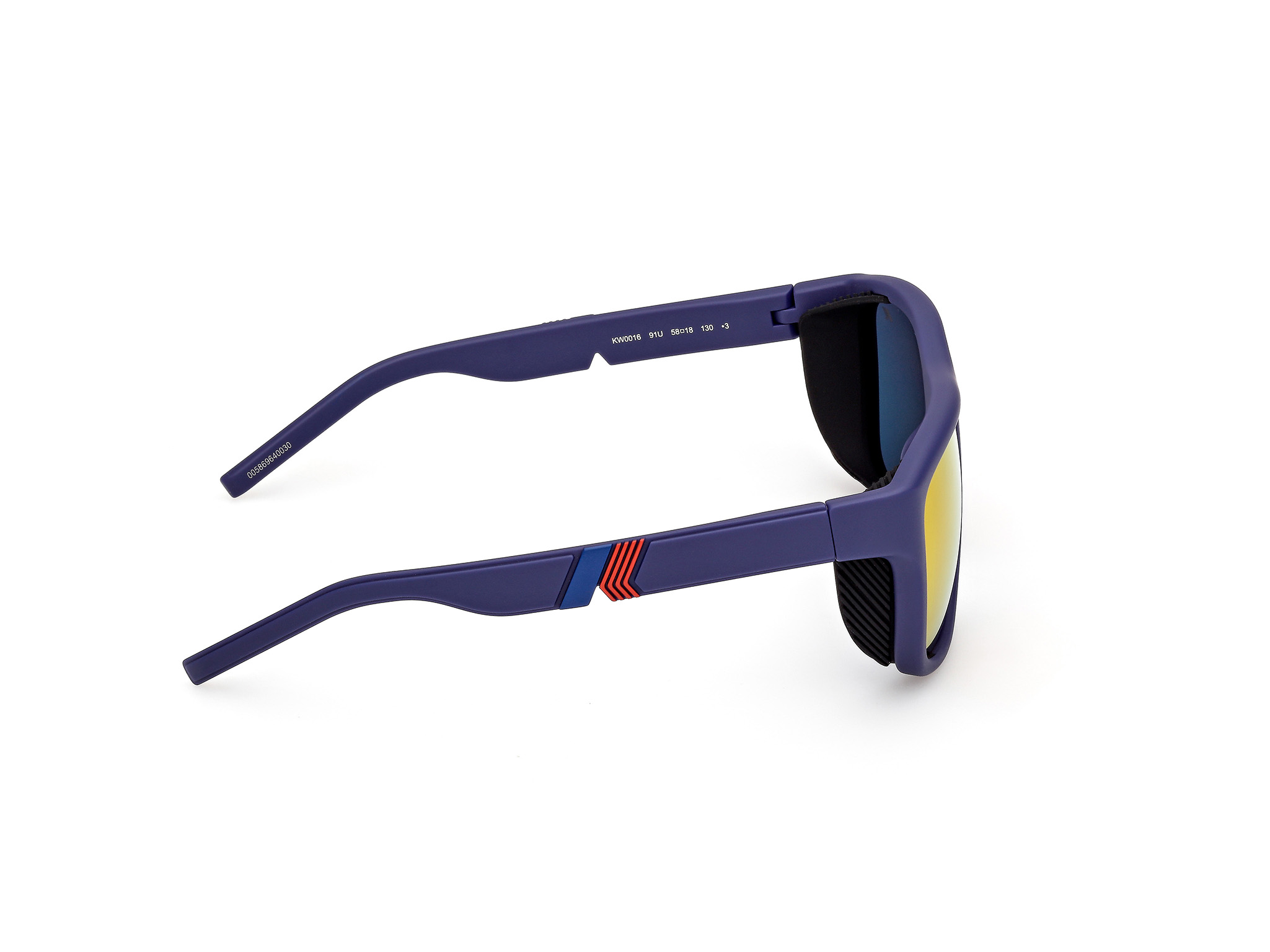 K-way KW0016 91U  