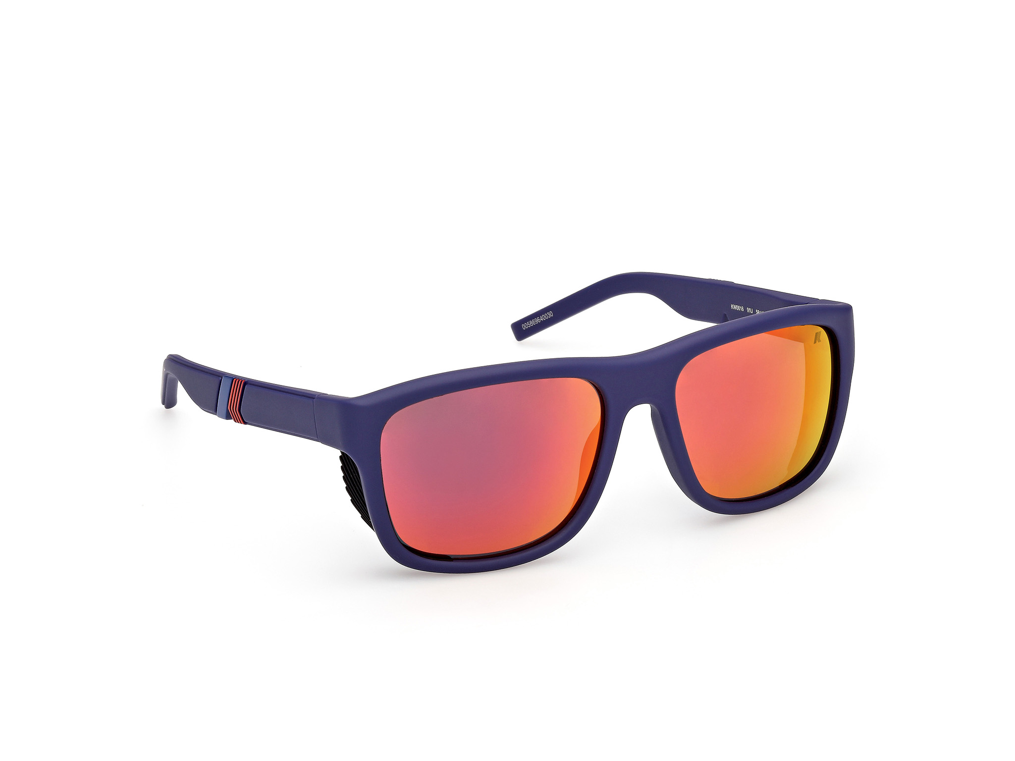 K-way KW0016 91U  