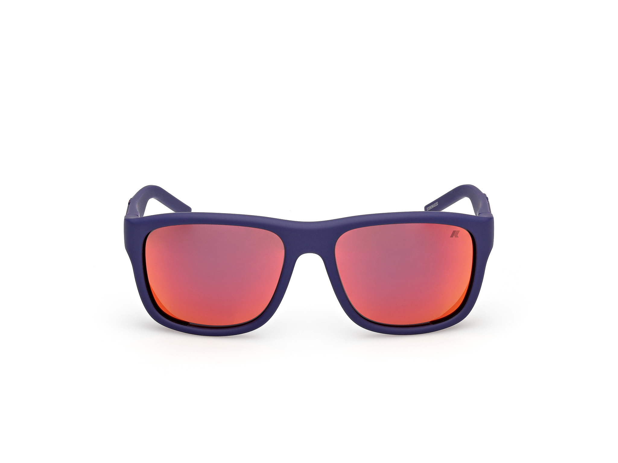 K-way KW0016 91U  