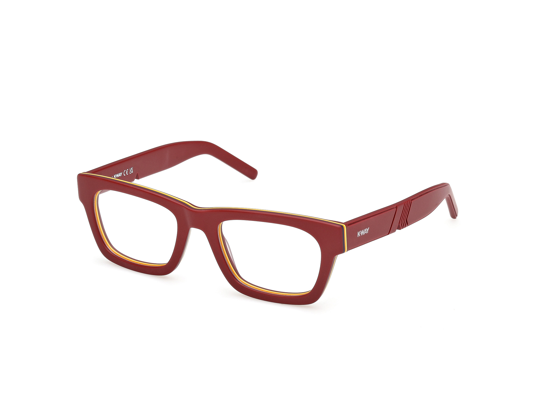 K-way KW5001 067  