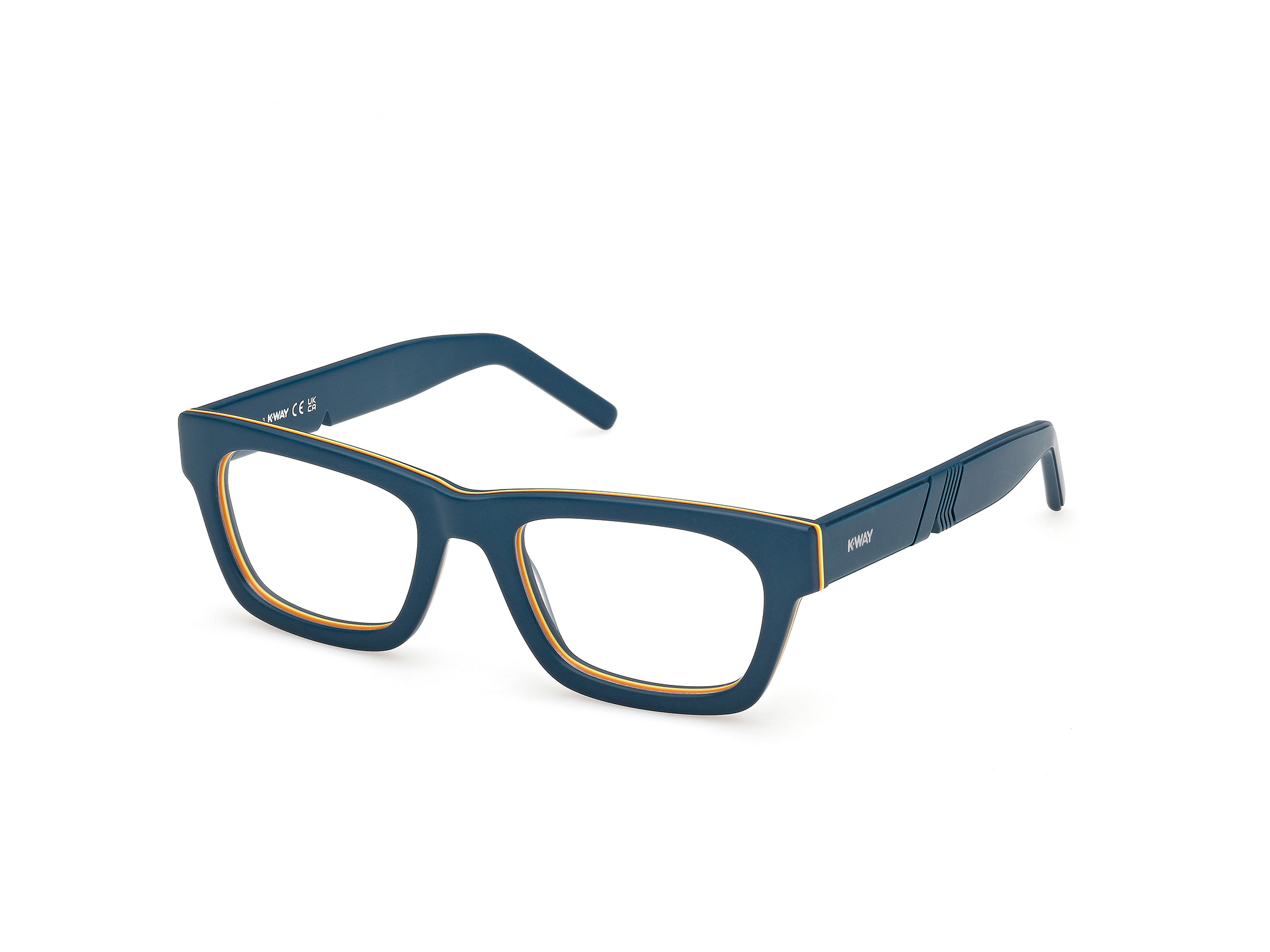 K-way KW5001 088  