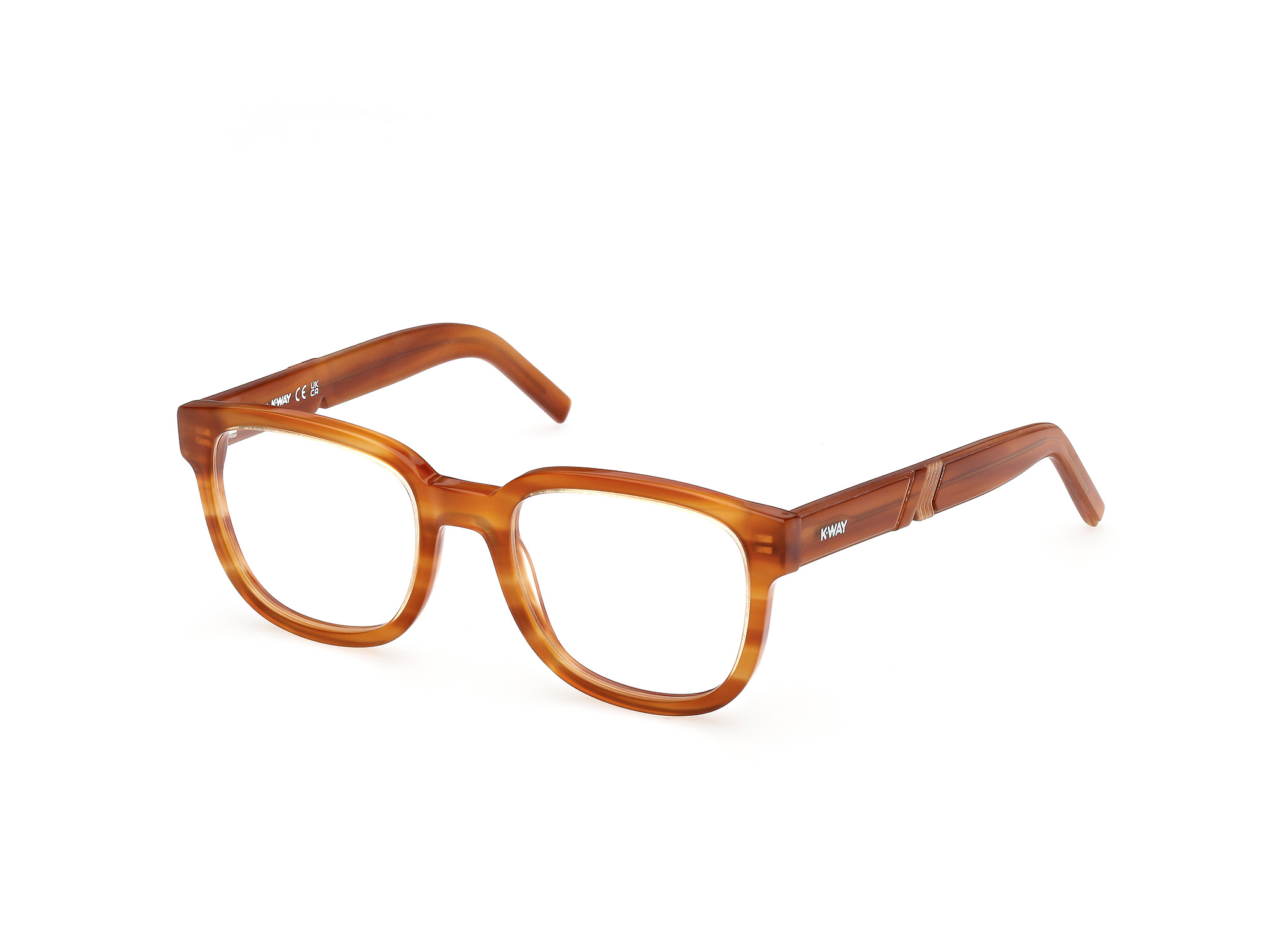 K-way KW5007 041  