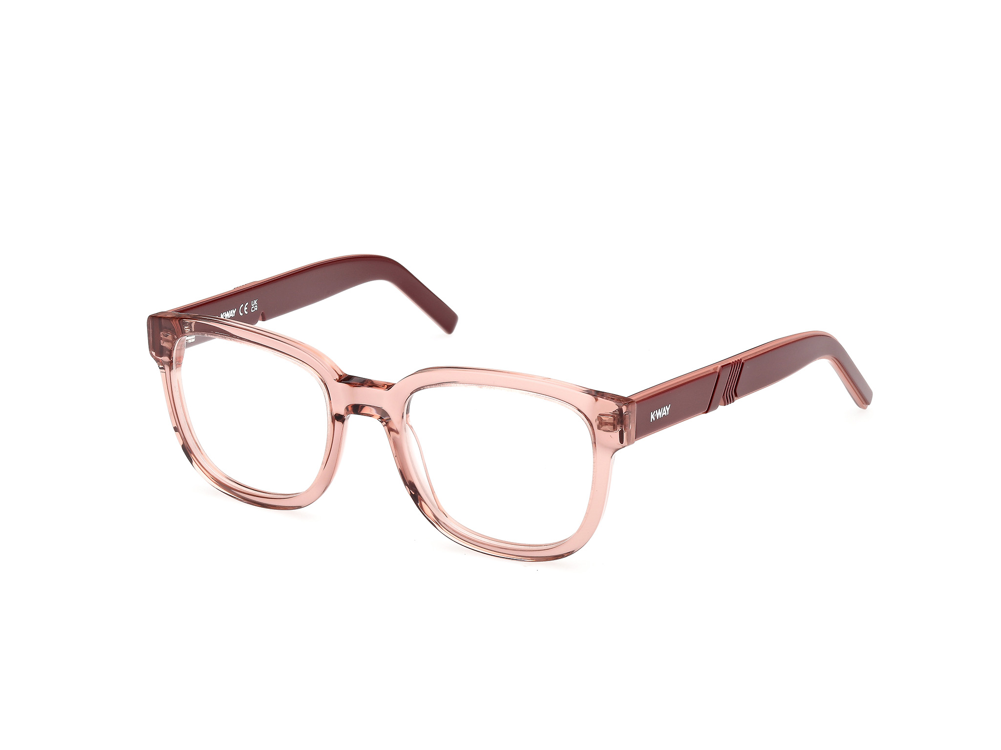 K-way KW5007 072  