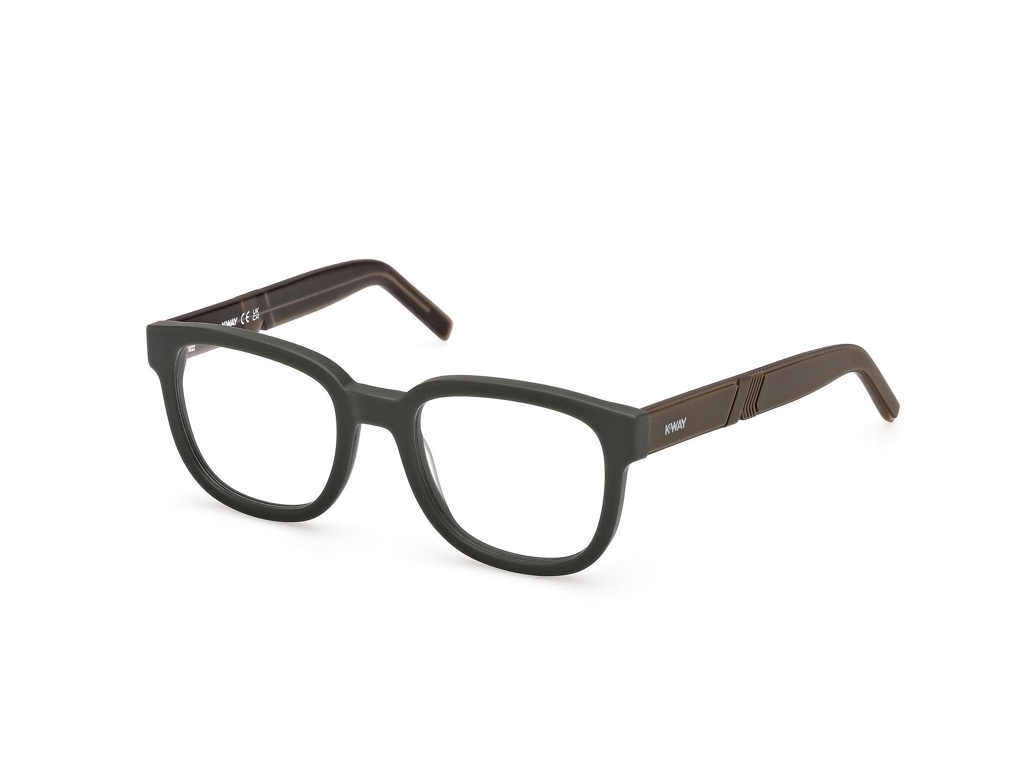K-way KW5007 097  