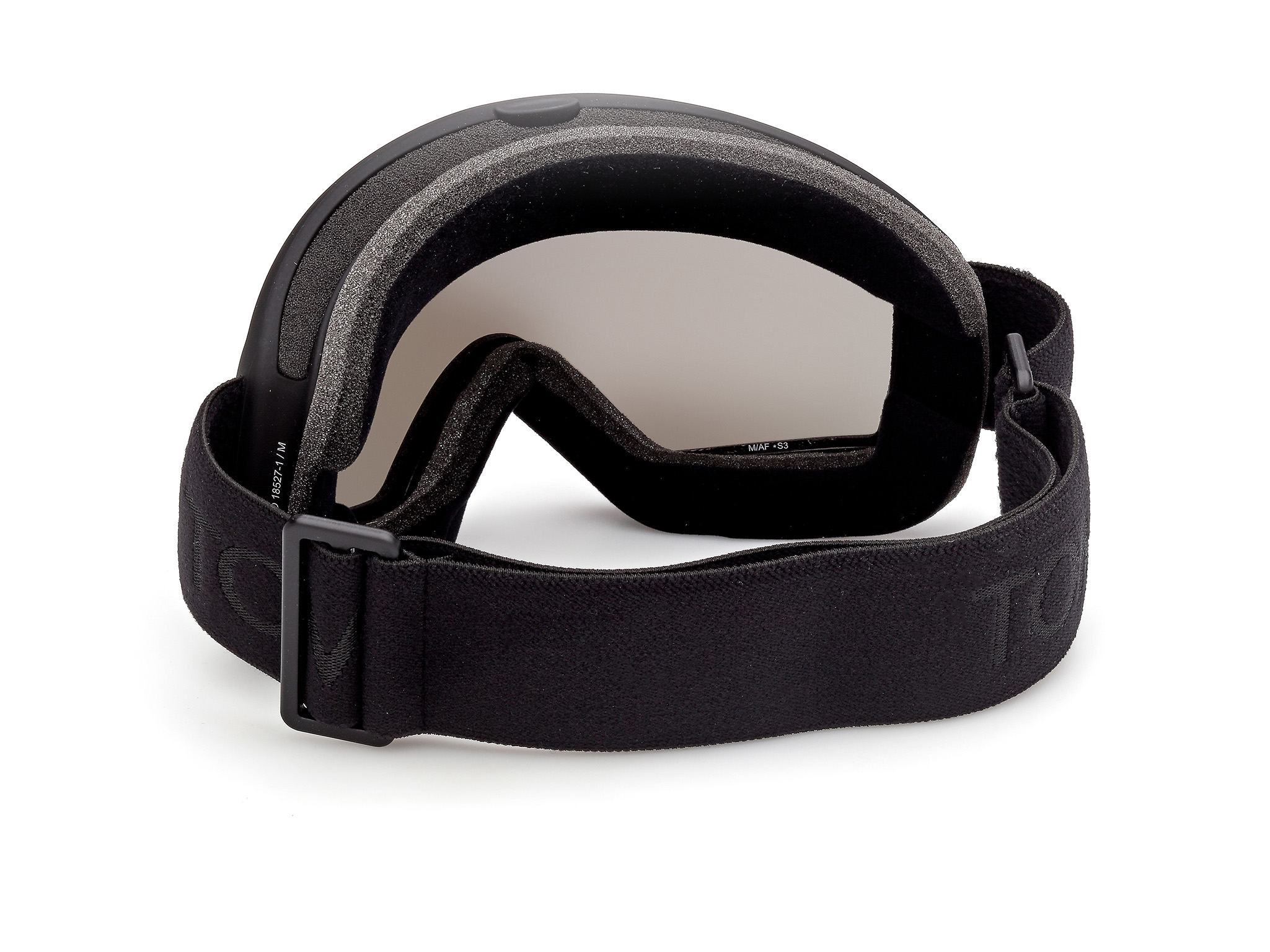 Tom Ford FT1321 01X  