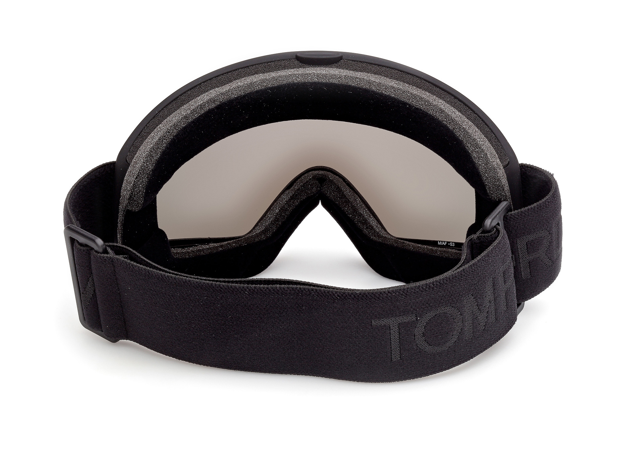 Tom Ford FT1321 01X  
