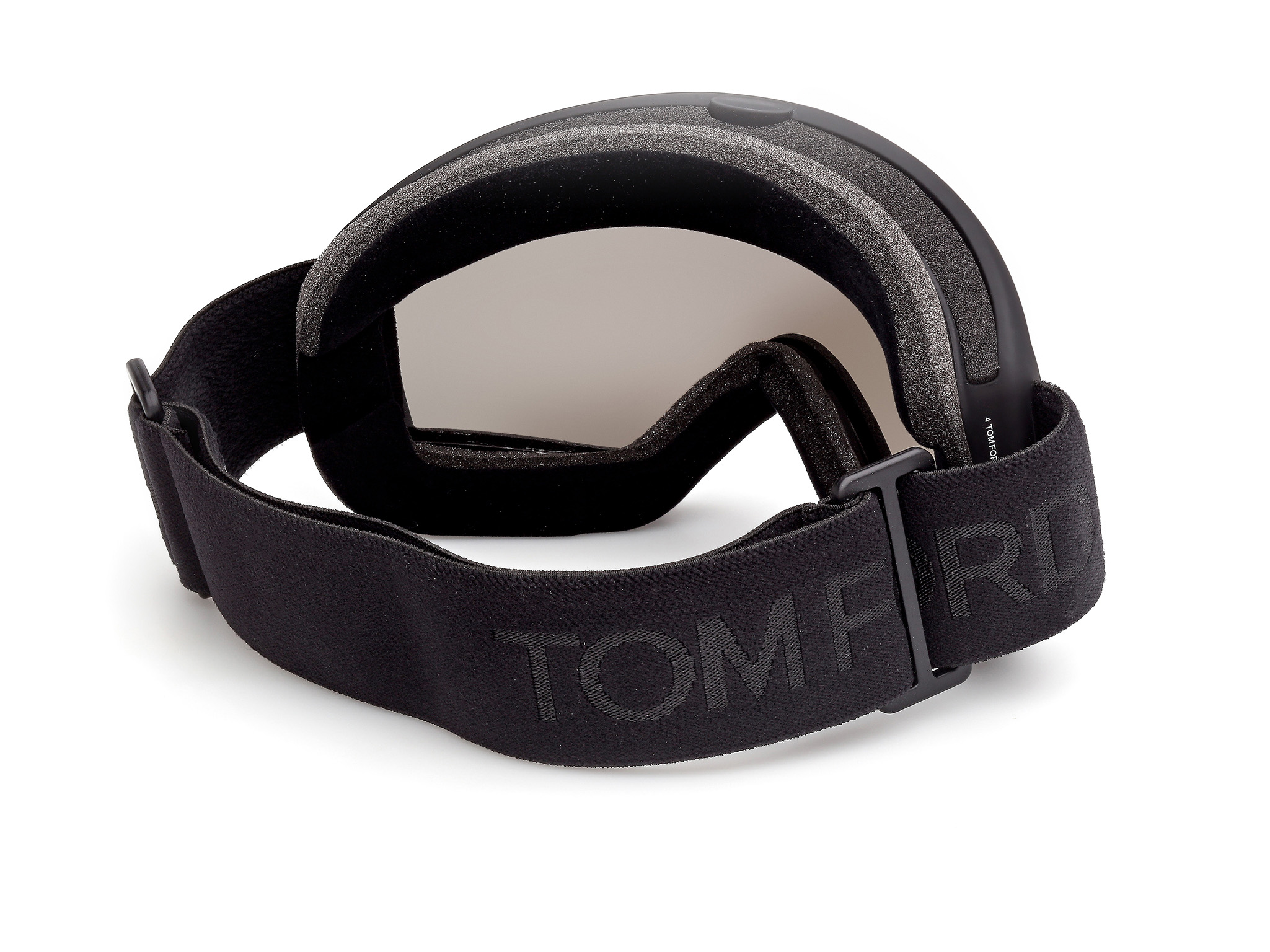 Tom Ford FT1321 01X  