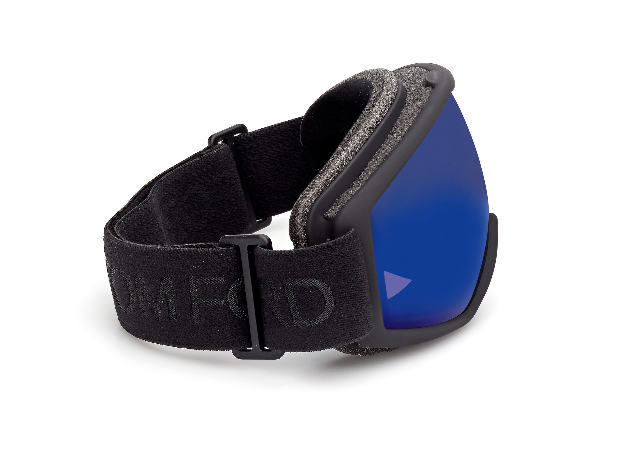Tom Ford FT1321 01X  