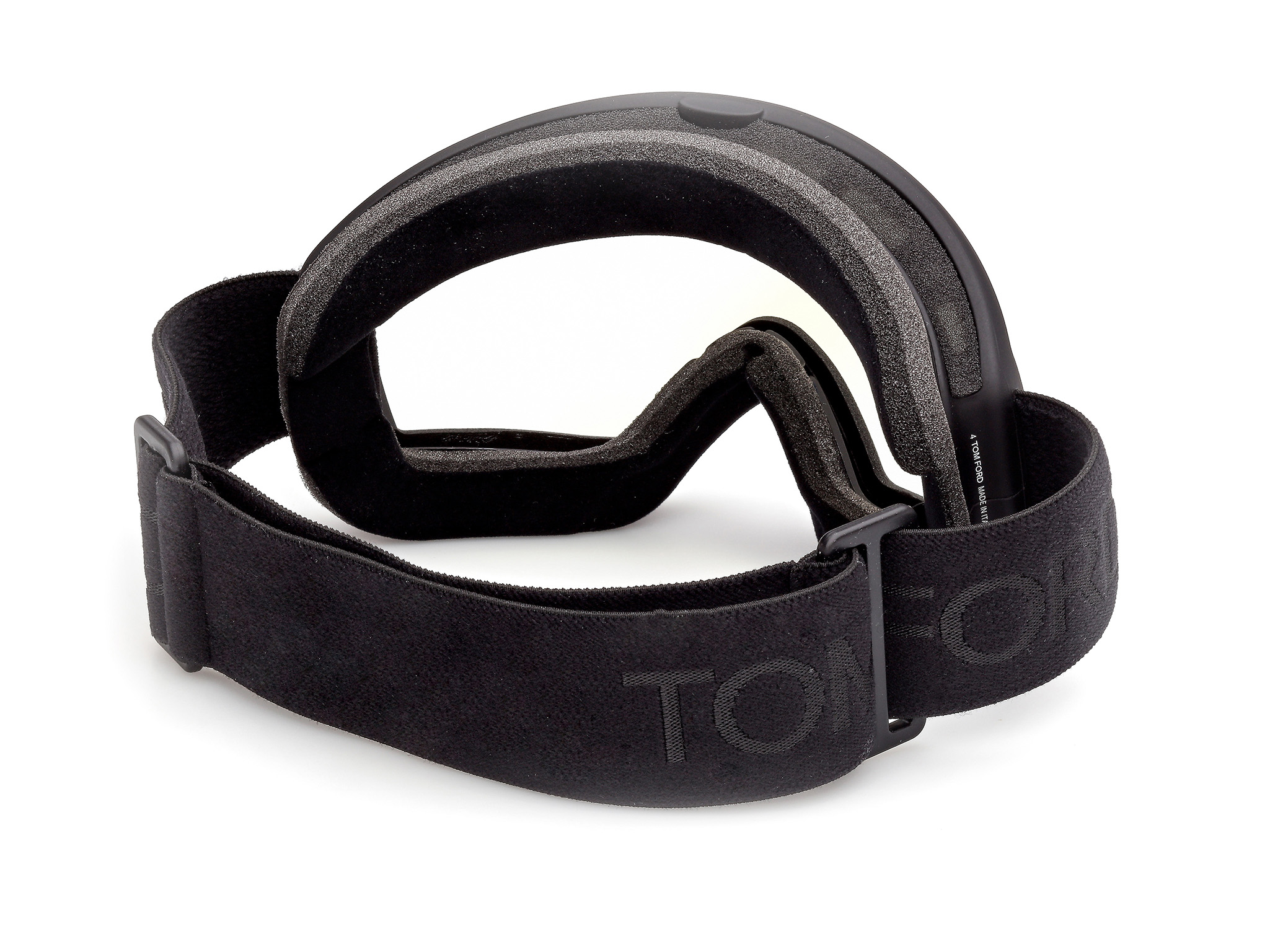 Tom Ford FT1321 05X  
