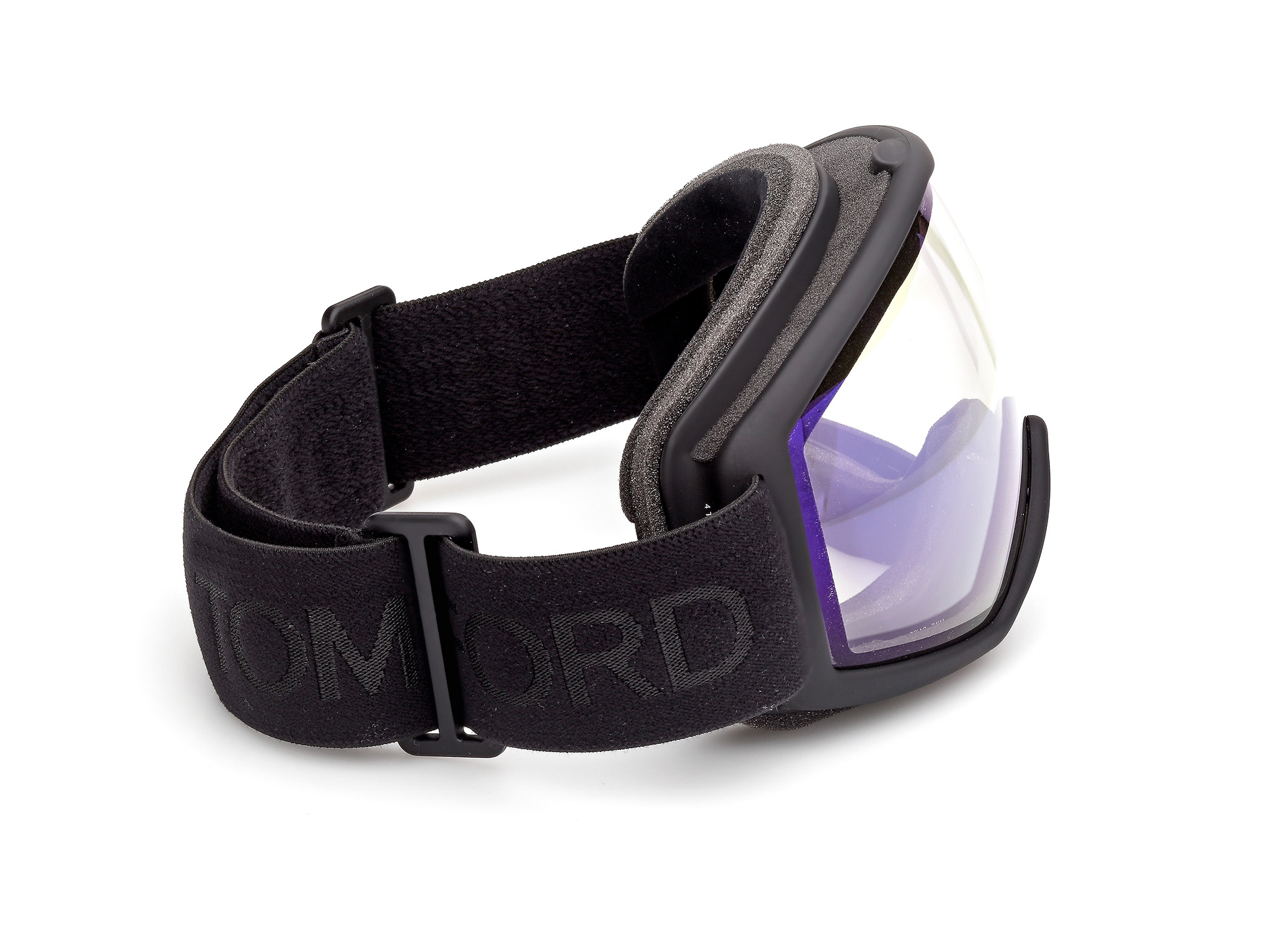 Tom Ford FT1321 05X  