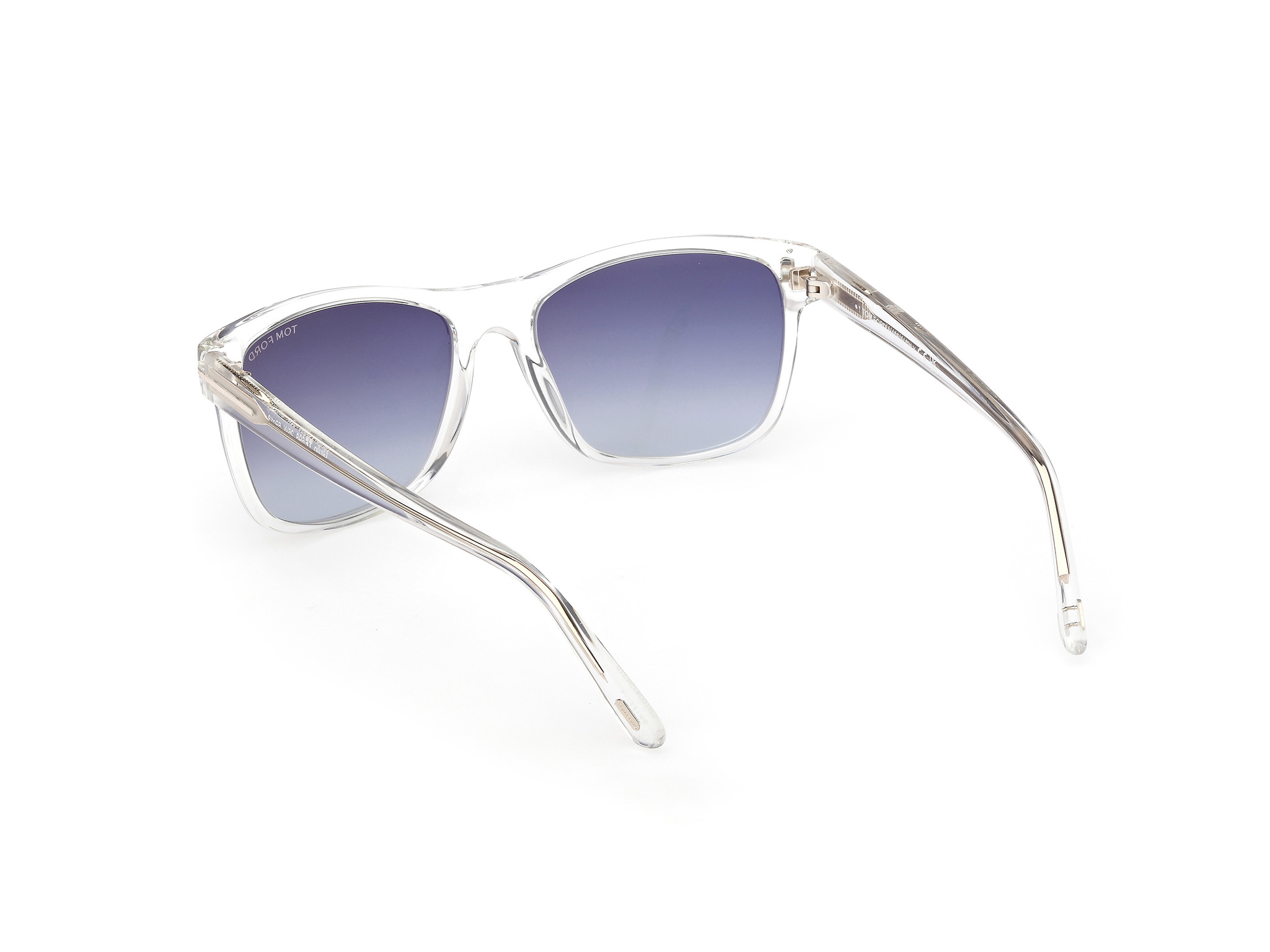 Tom Ford FT0698 26W Giulio 