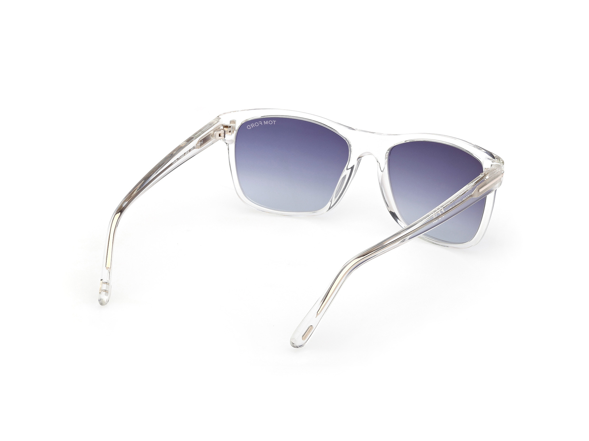 Tom Ford FT0698 26W Giulio 