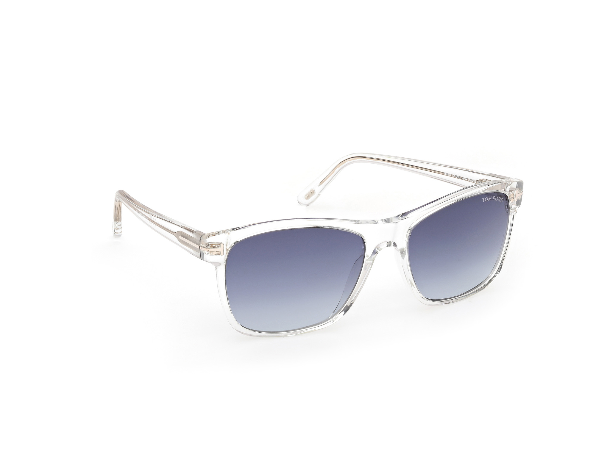 Tom Ford FT0698 26W Giulio 