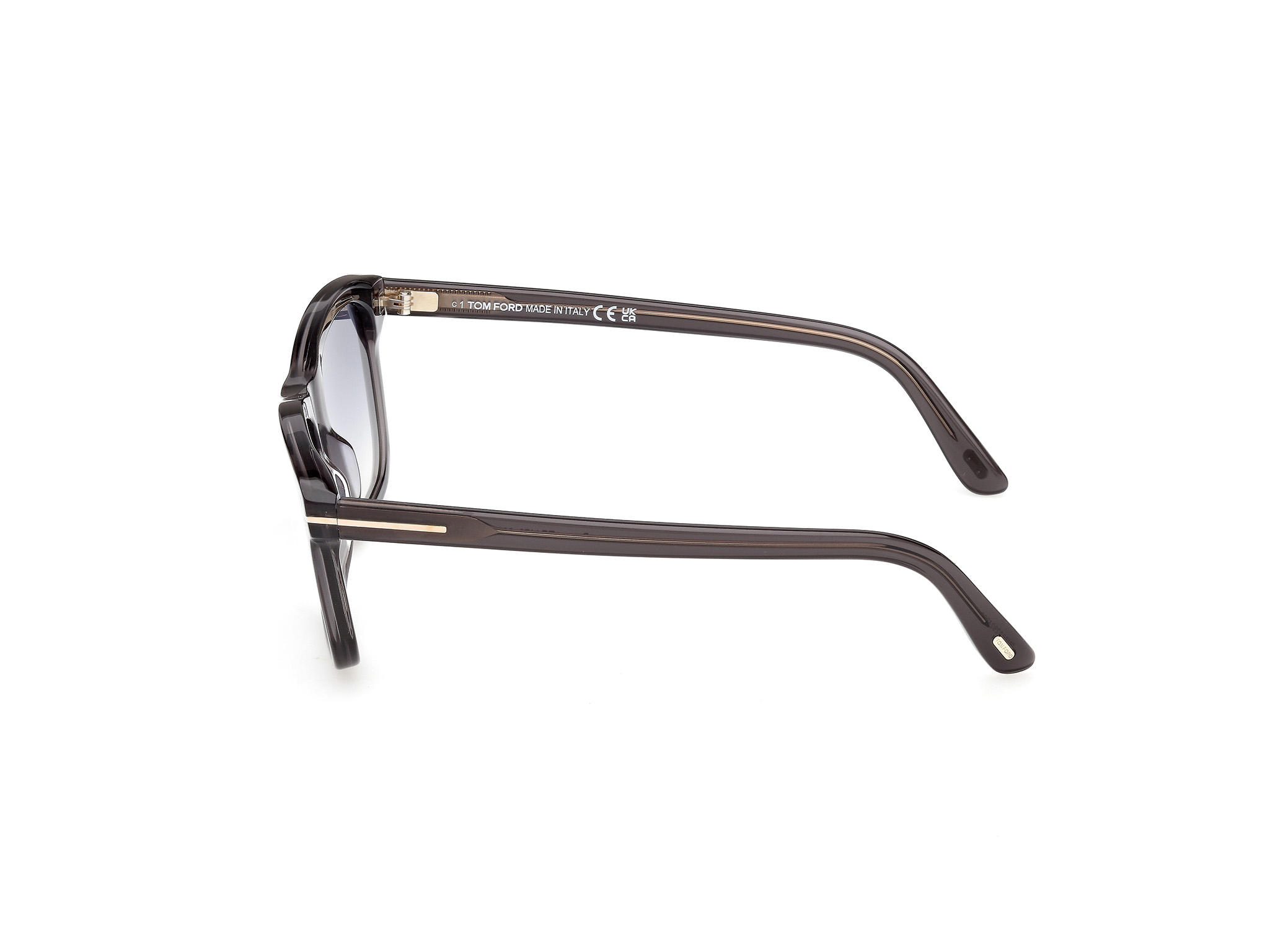 Tom Ford FT1179 20B Barron 