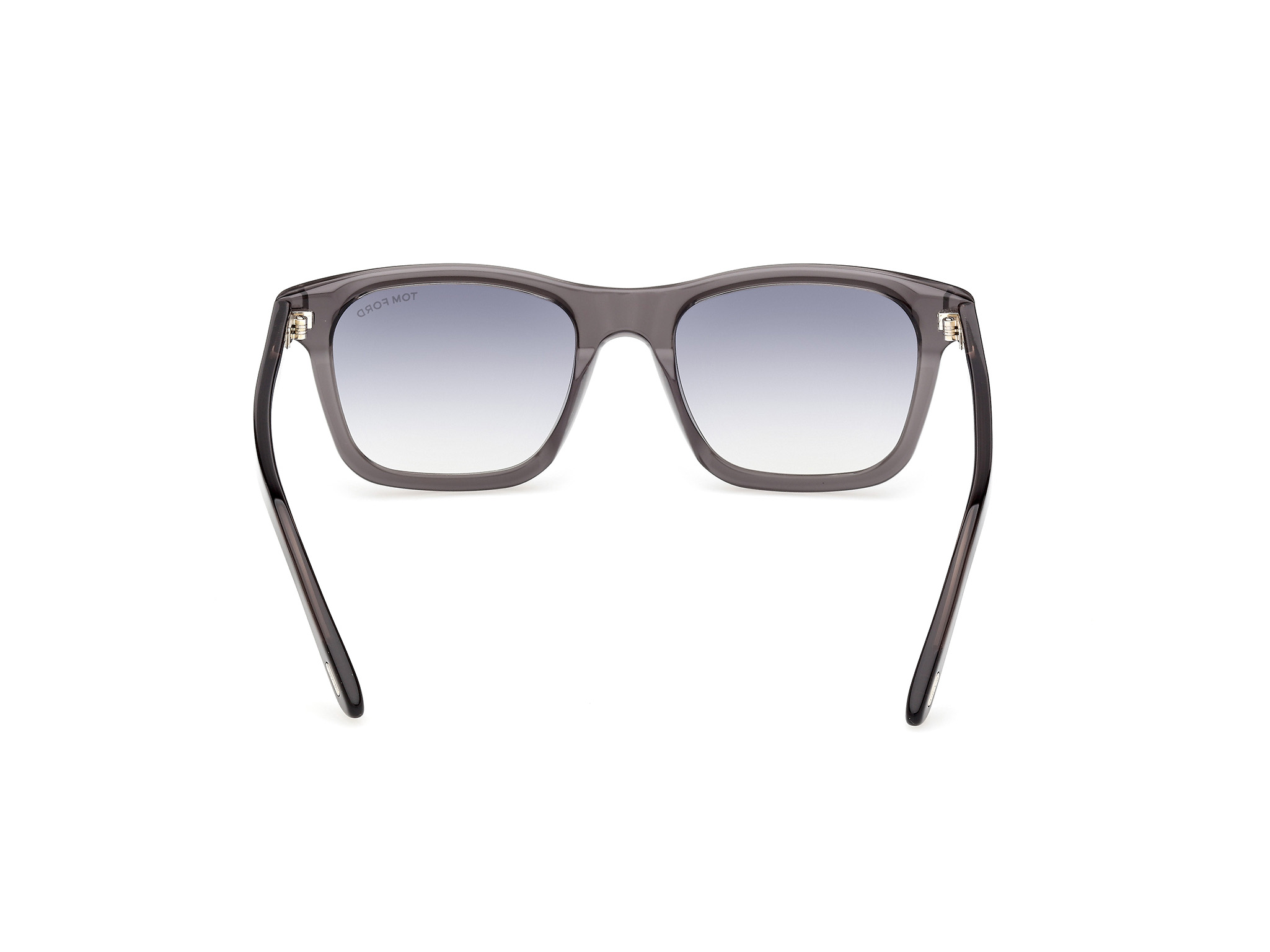 Tom Ford FT1179 20B Barron 