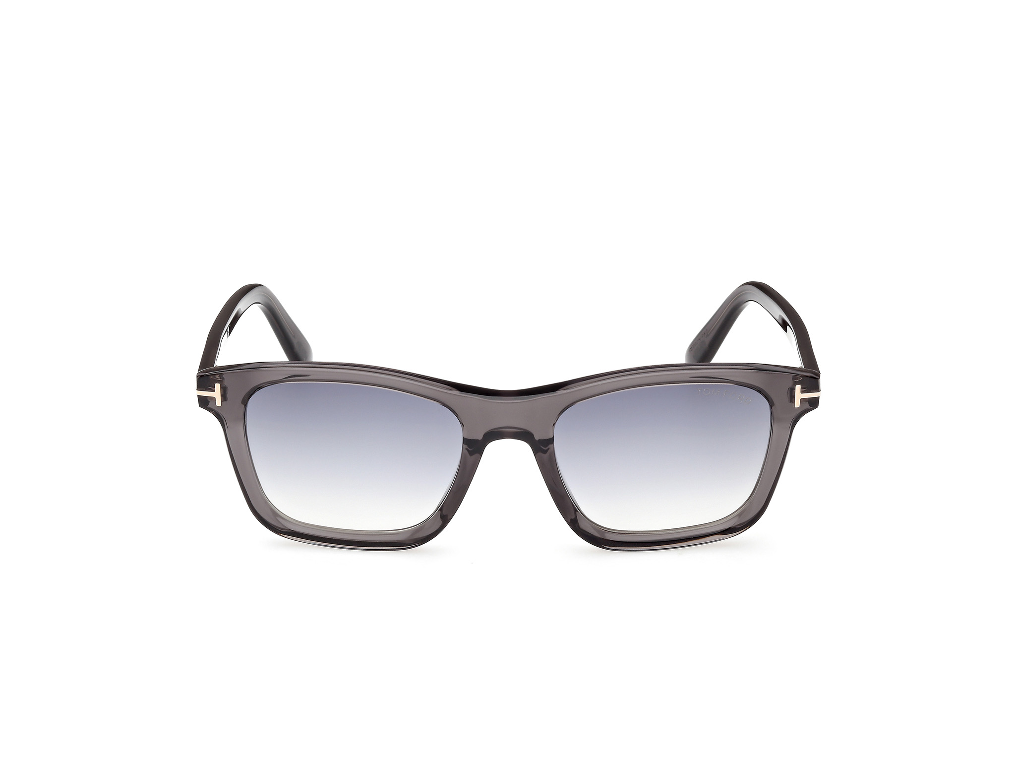 Tom Ford FT1179 20B Barron 
