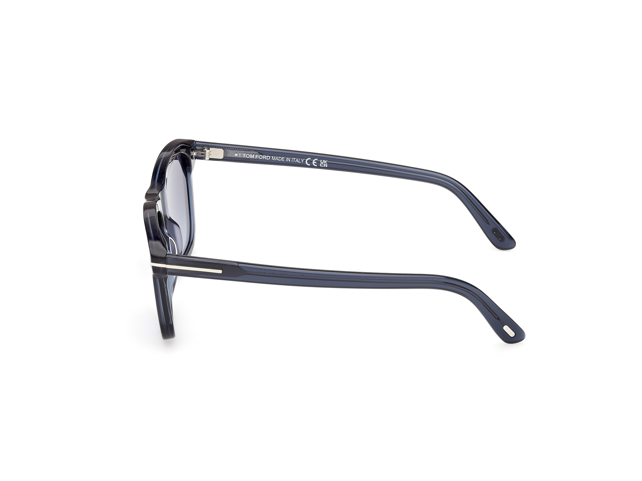 Tom Ford FT1179 90W Barron 