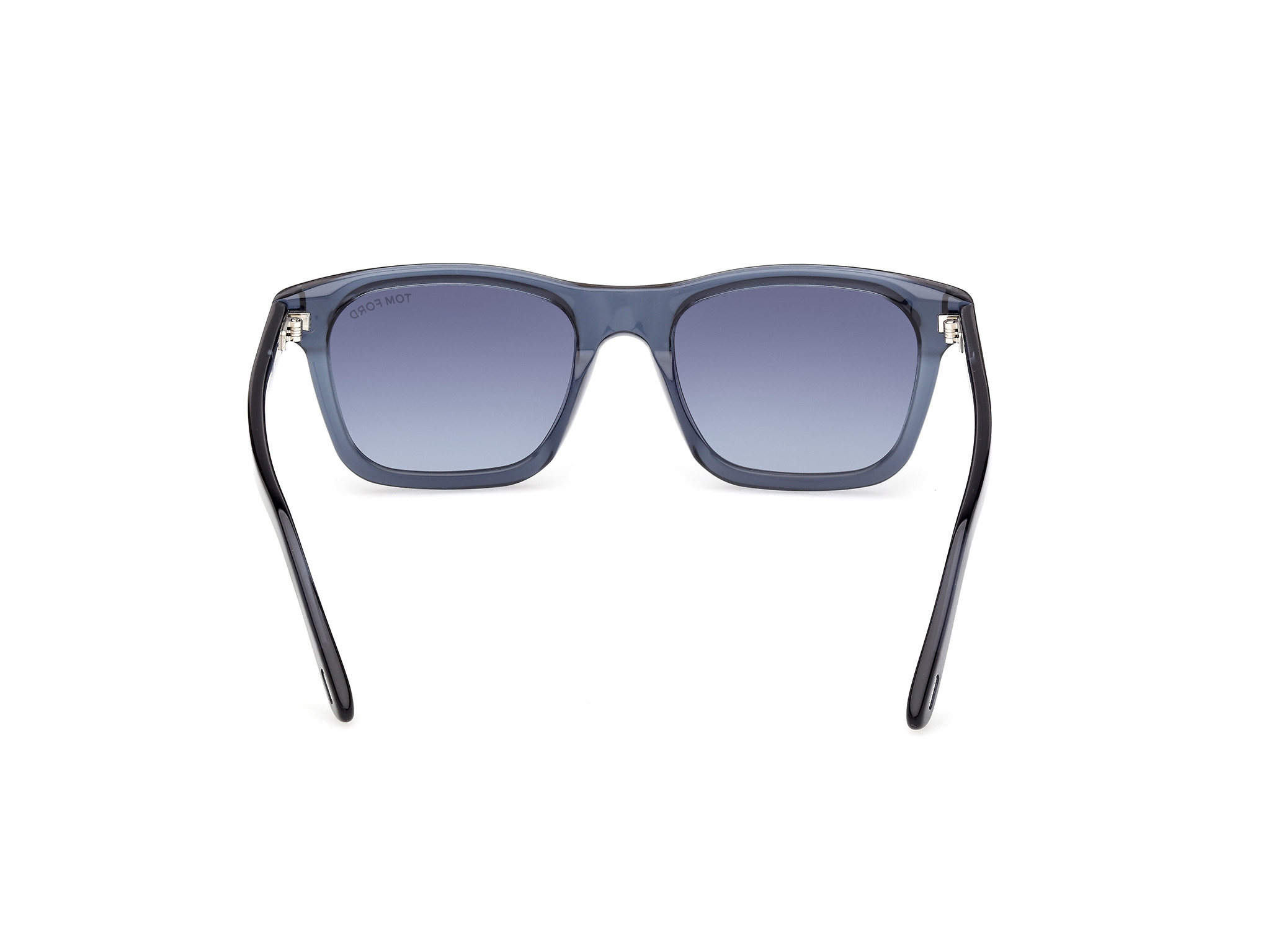 Tom Ford FT1179 90W Barron 