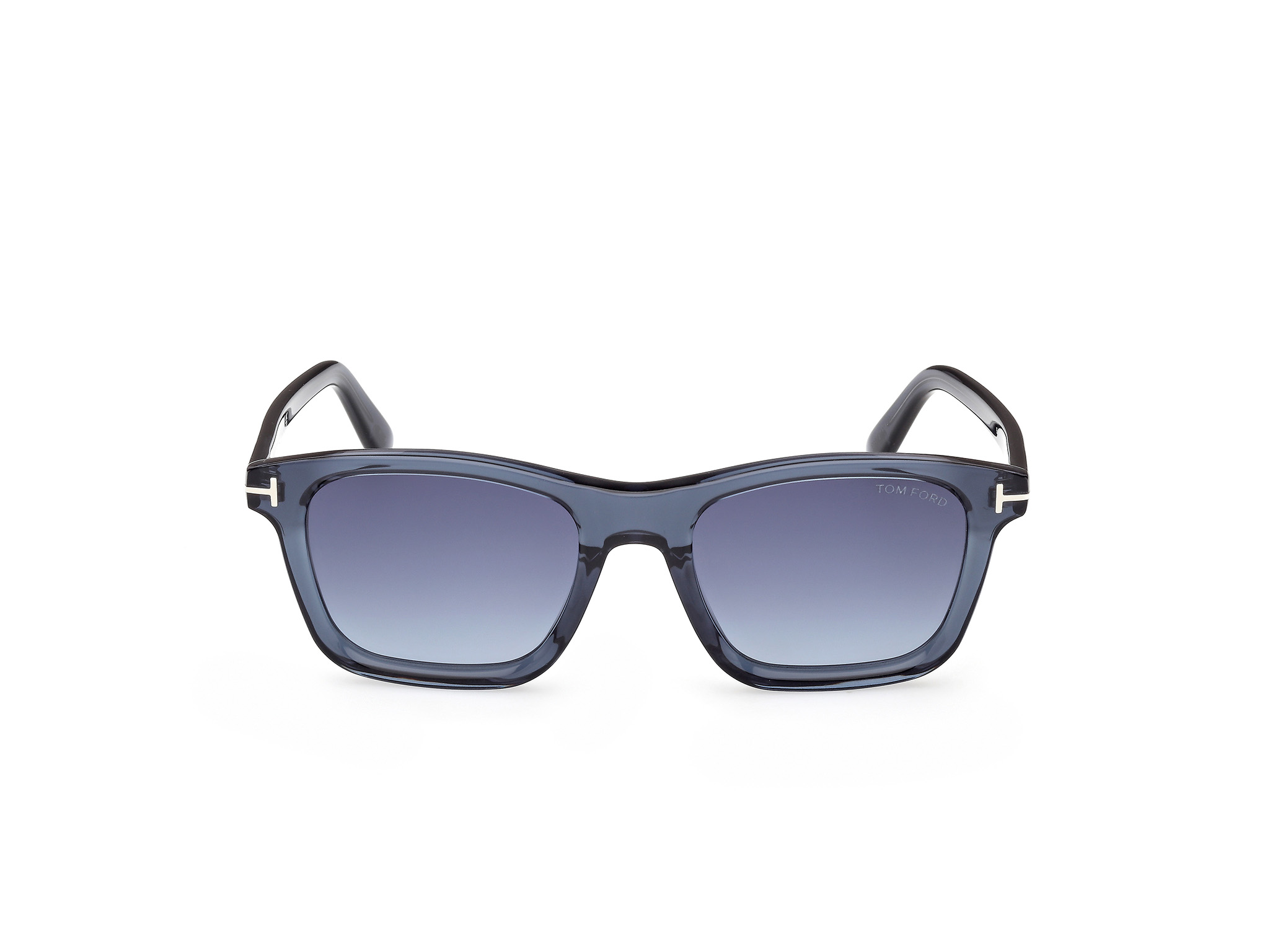 Tom Ford FT1179 90W Barron 
