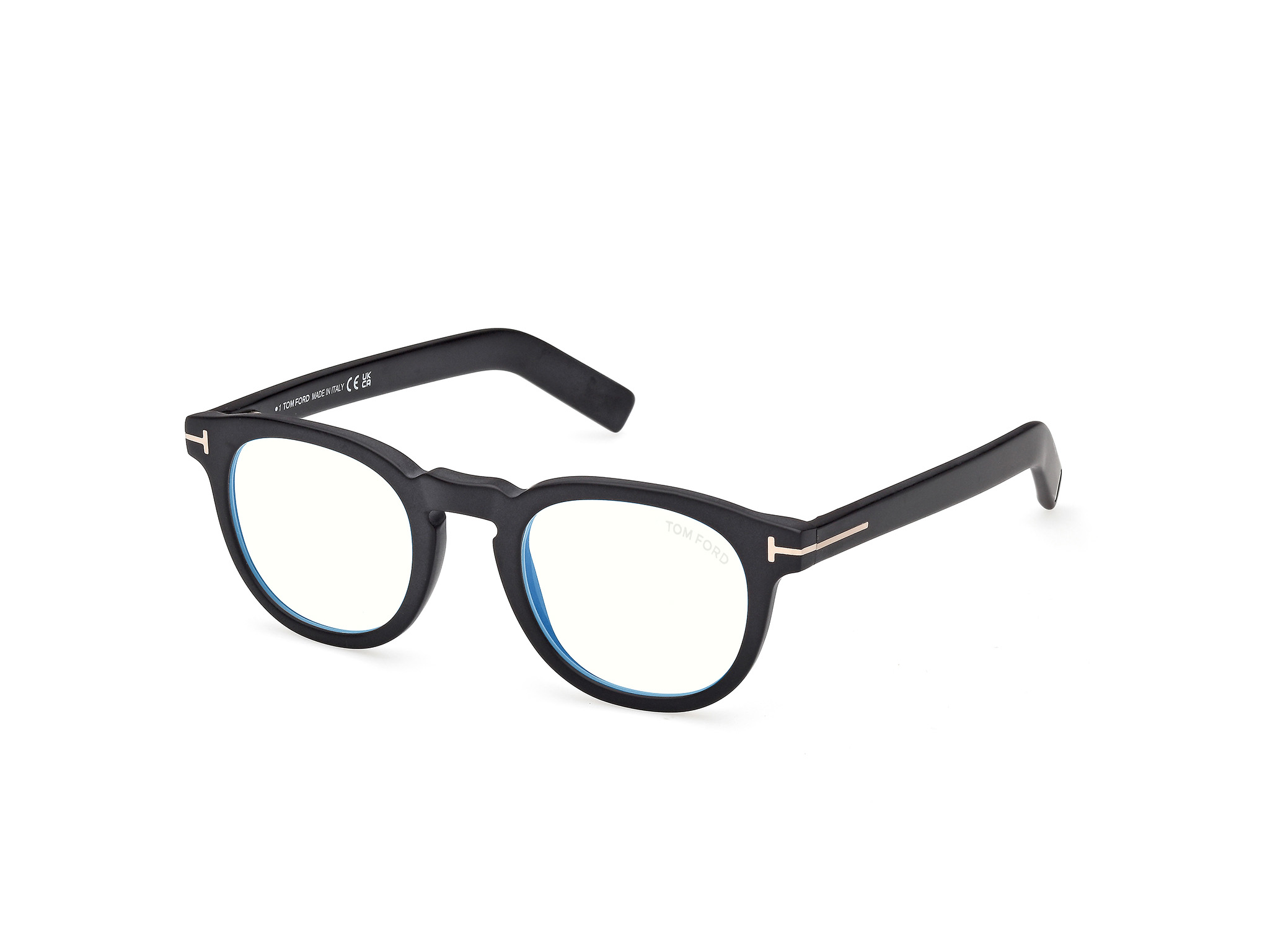 Tom Ford FT5629-B 002  