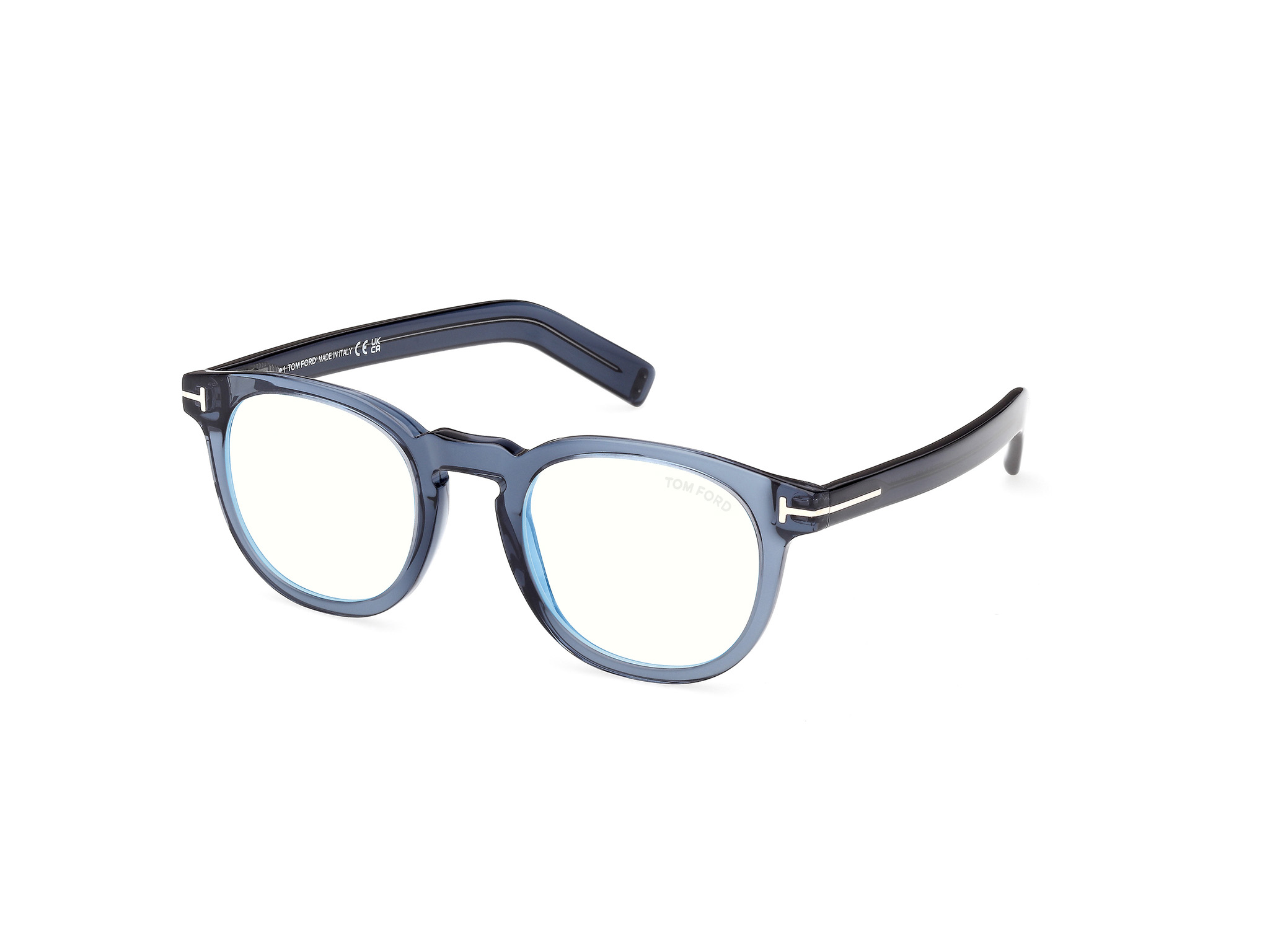 Tom Ford FT5629-B 090  