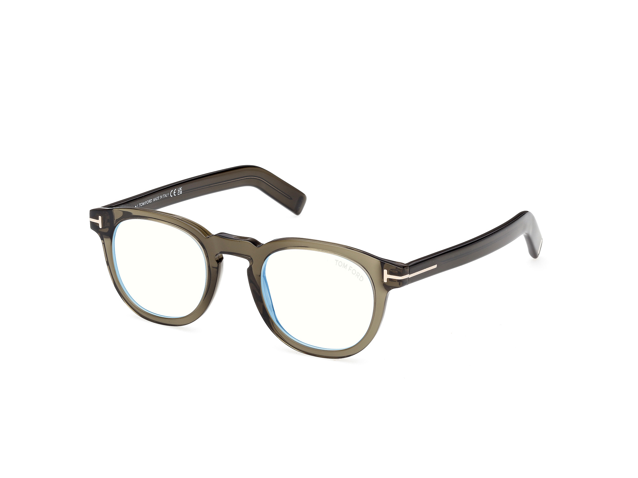 Tom Ford FT5629-B 096  