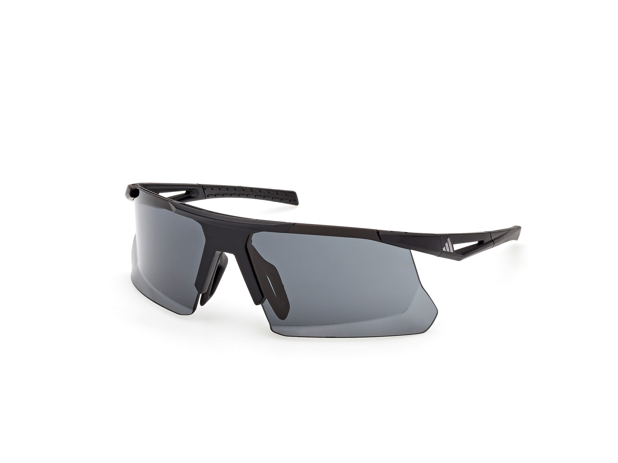Adidas SP0119 02A Dunamis Bi 