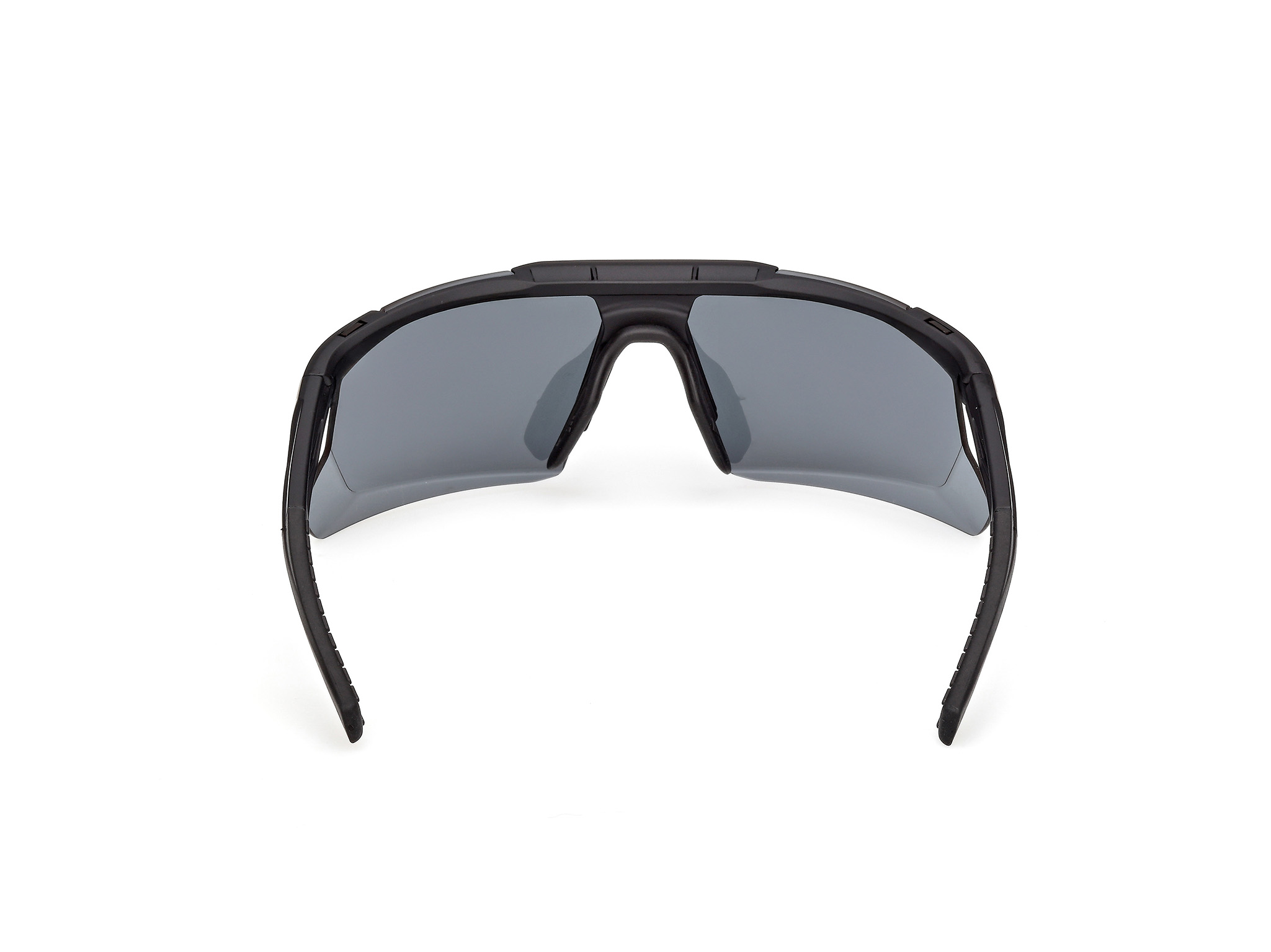 Adidas SP0119 02A Dunamis Bi 