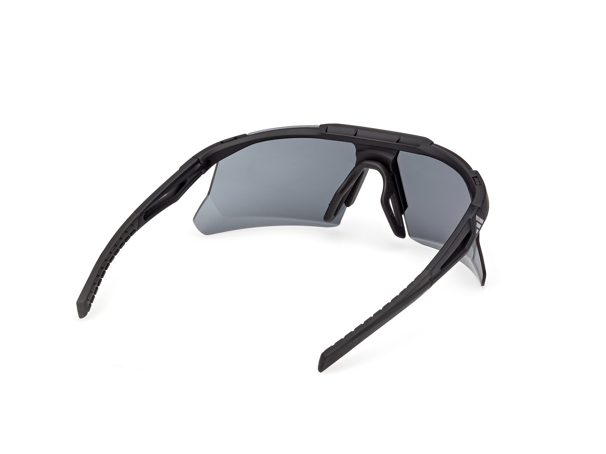 Adidas SP0119 02A Dunamis Bi 