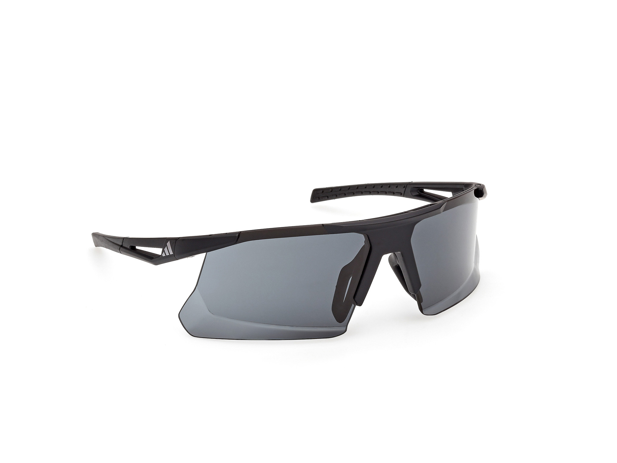 Adidas SP0119 02A Dunamis Bi 