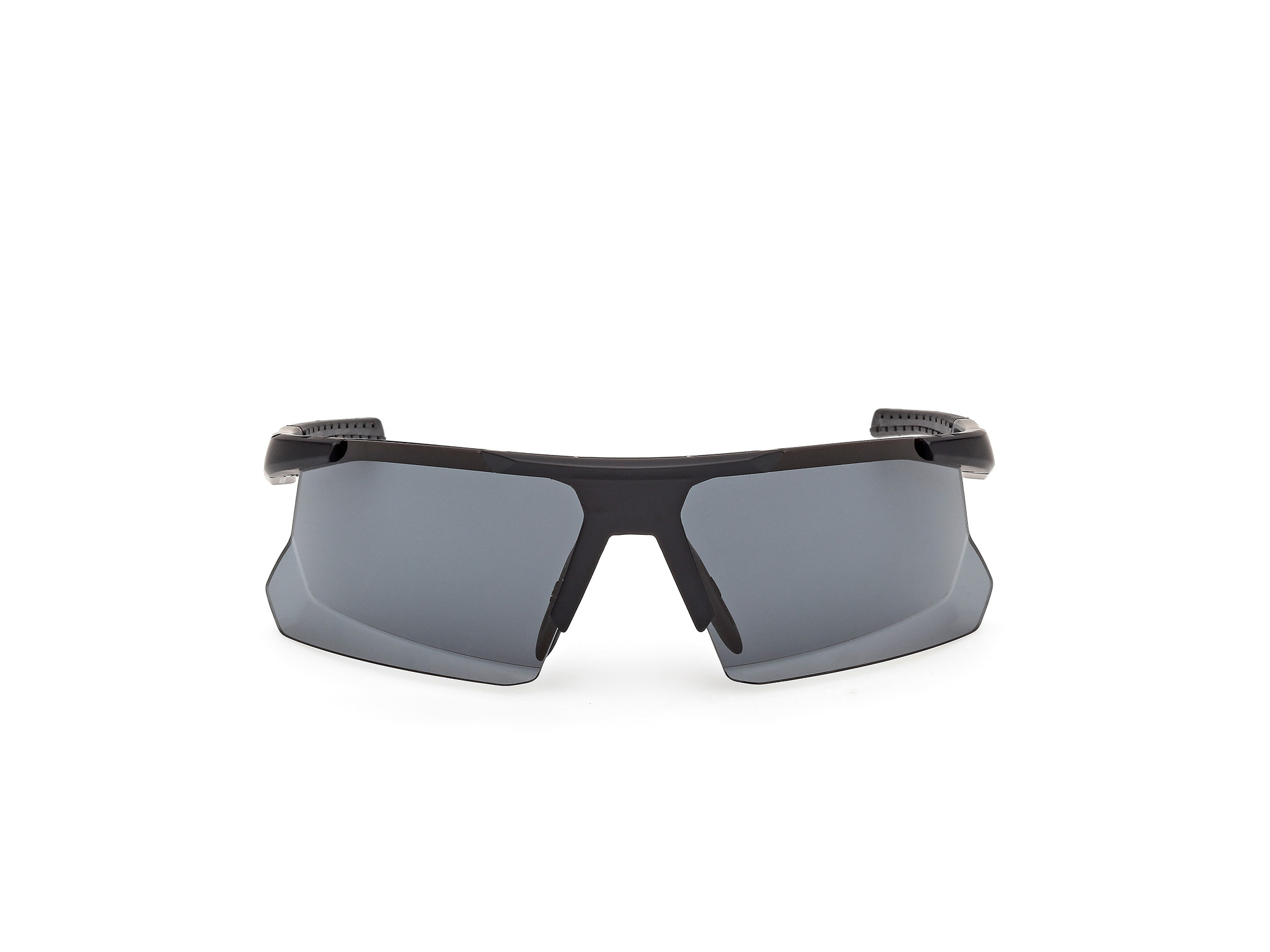 Adidas SP0119 02A Dunamis Bi 