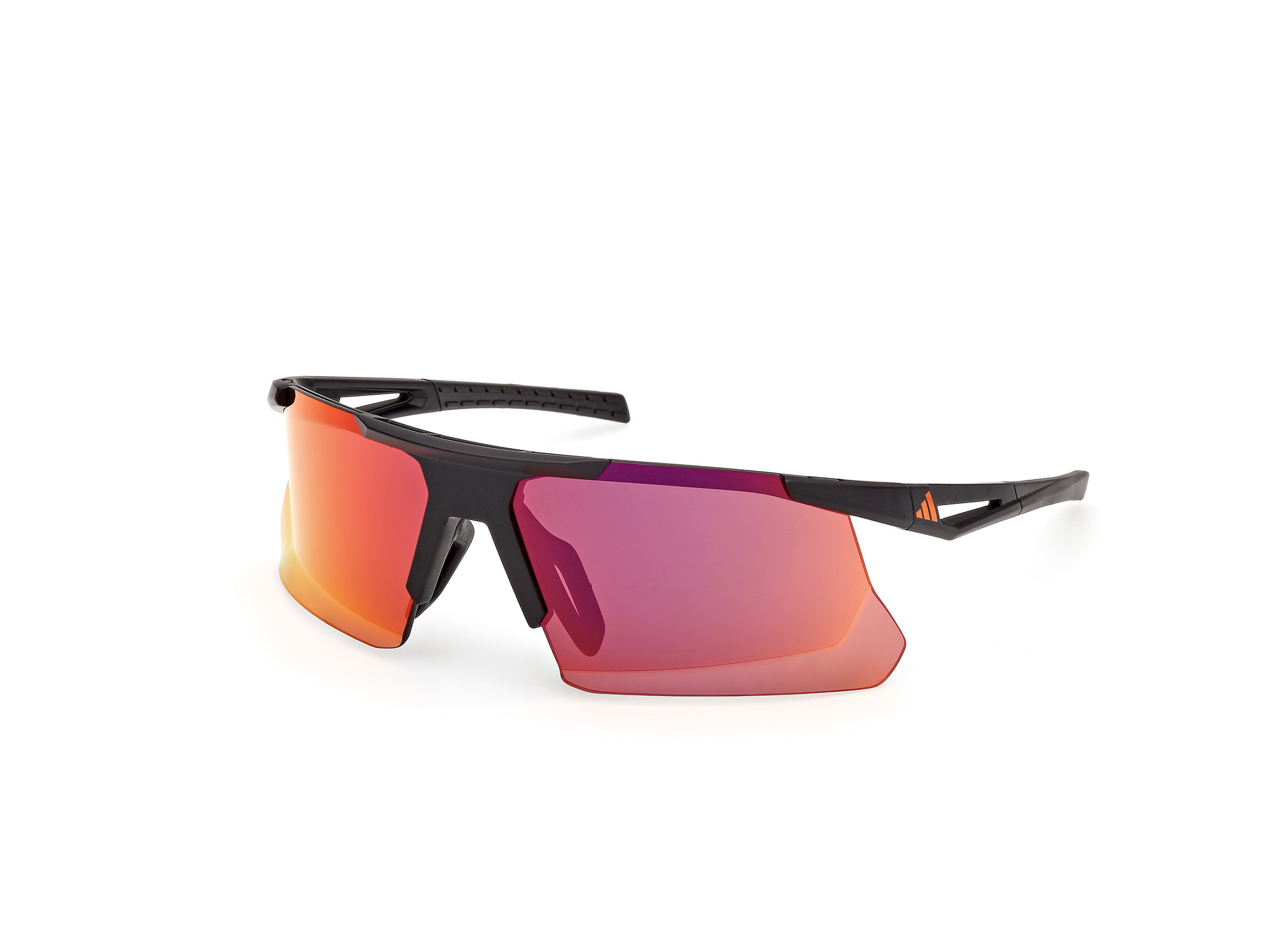 Adidas SP0119 02L Dunamis Bi 