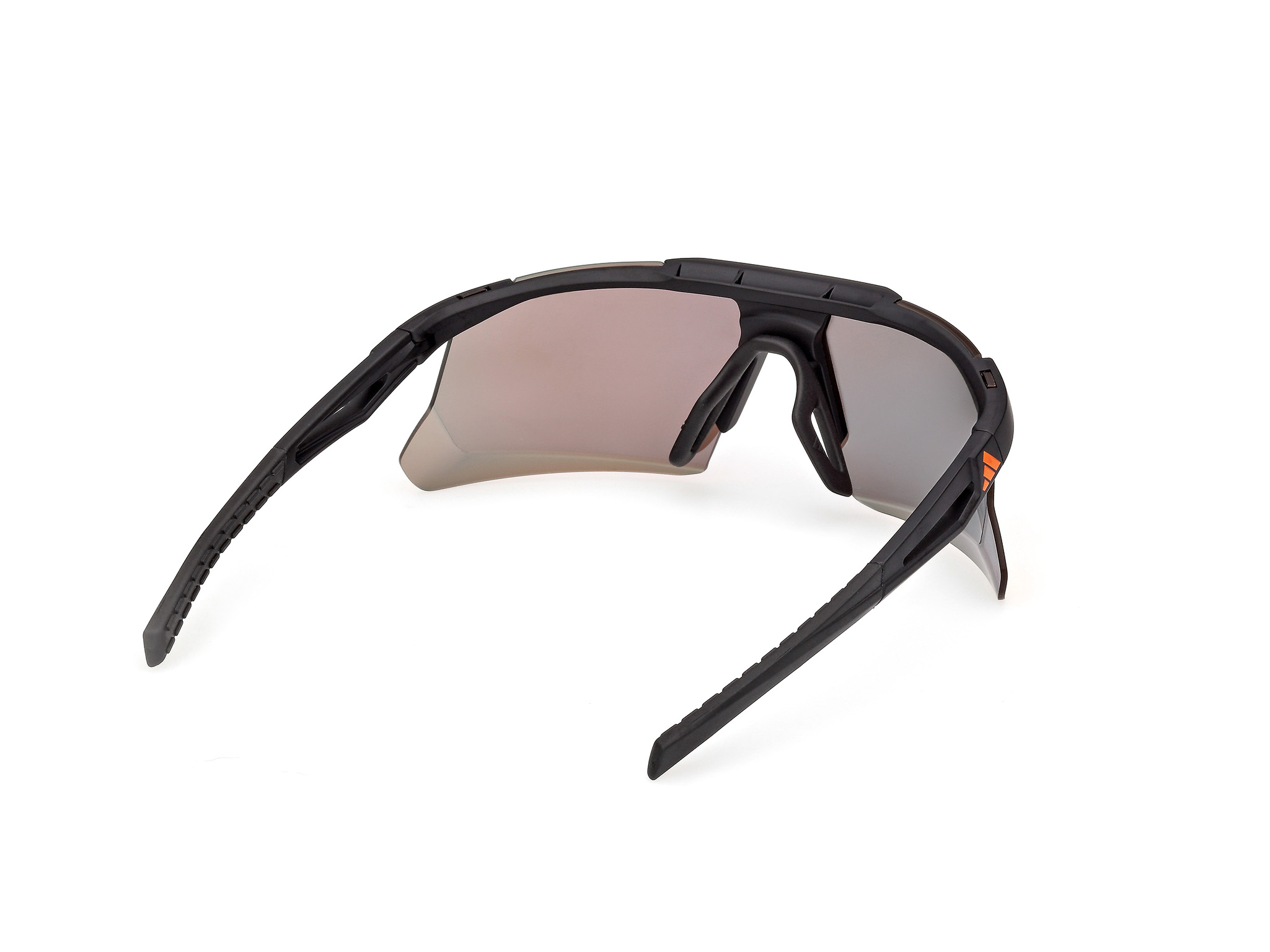 Adidas SP0119 02L Dunamis Bi 