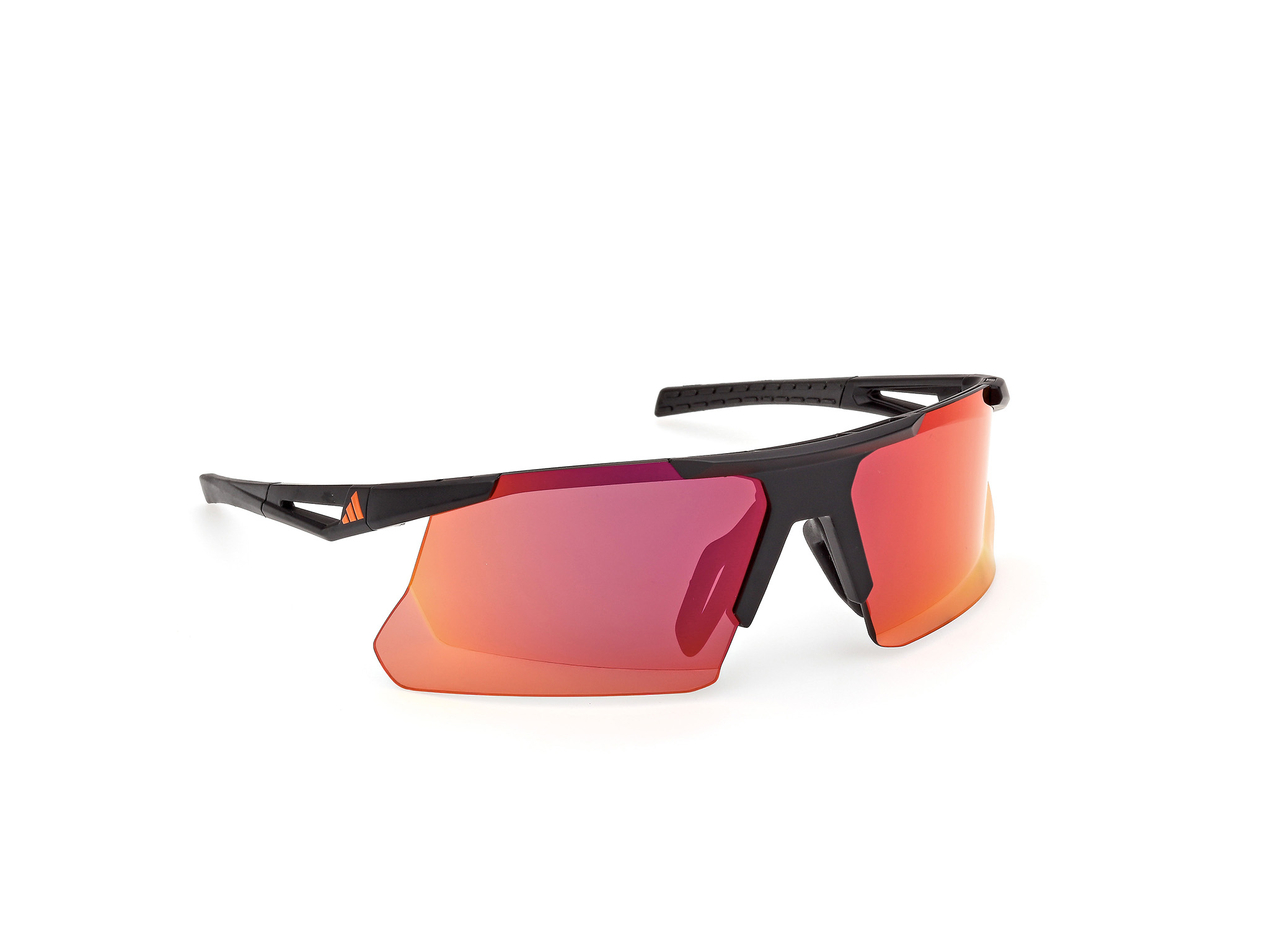Adidas SP0119 02L Dunamis Bi 