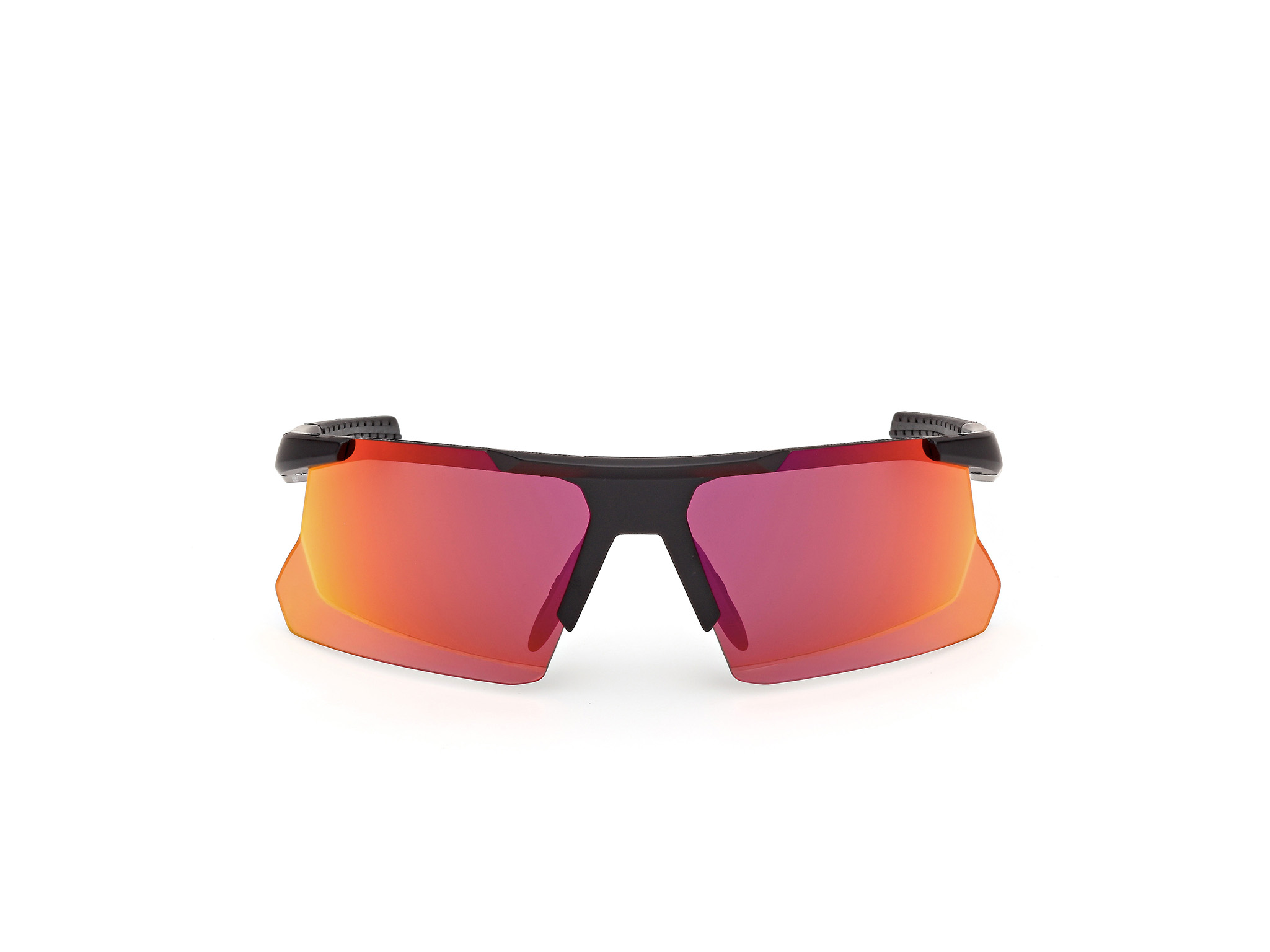 Adidas SP0119 02L Dunamis Bi 