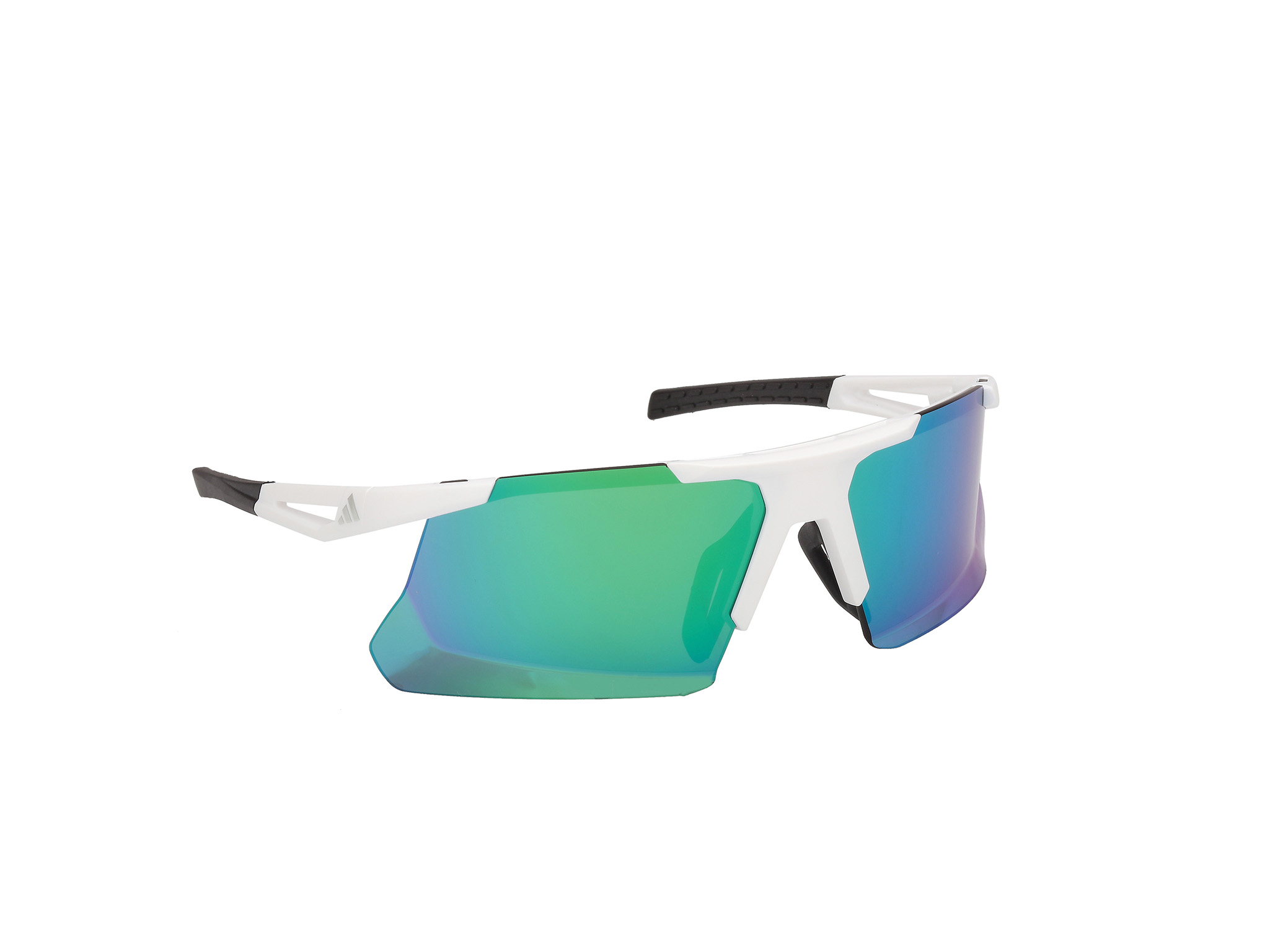Adidas SP0119 21Q Dunamis Bi 