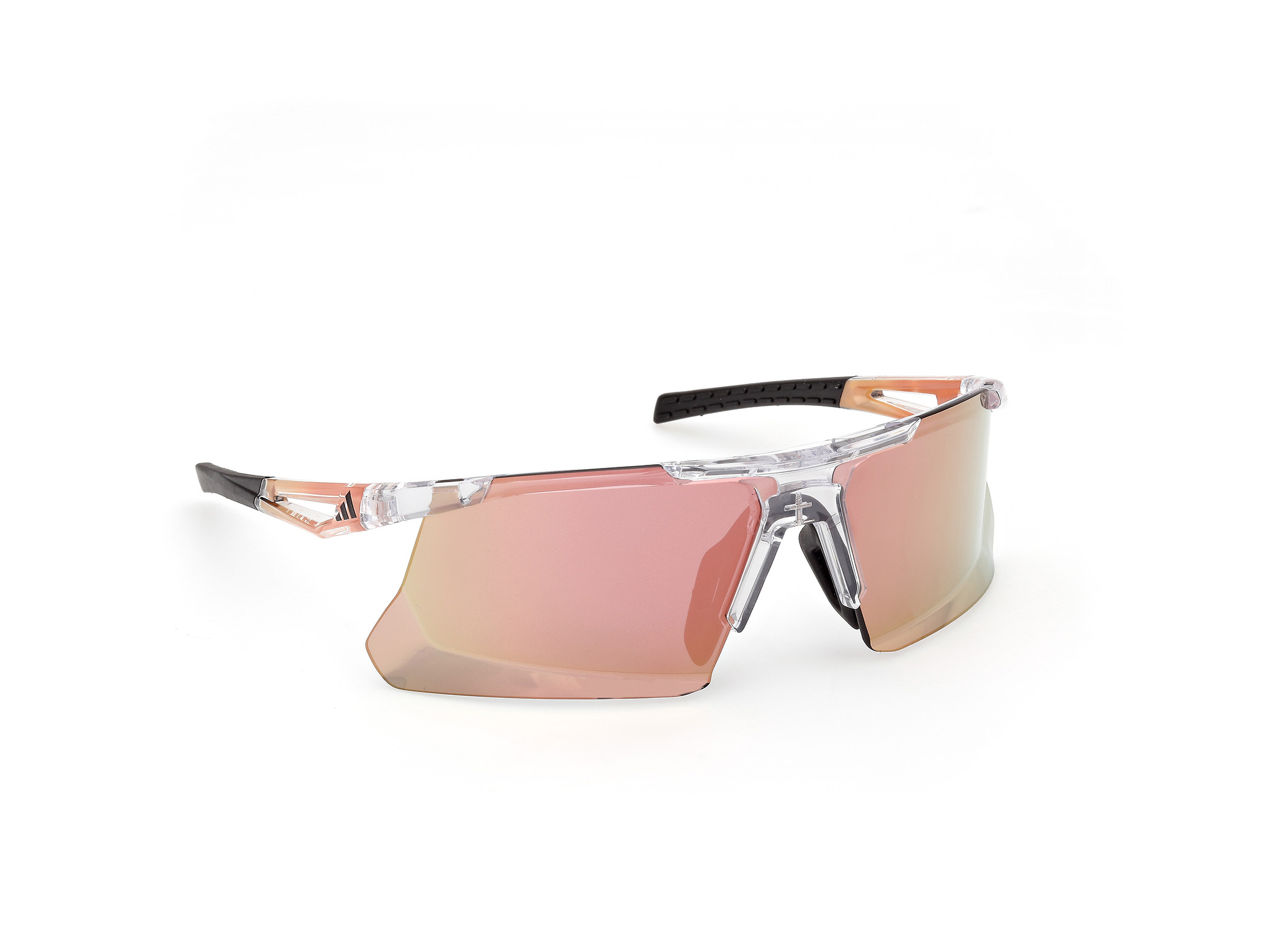 Adidas SP0119 26Z Dunamis Bi 
