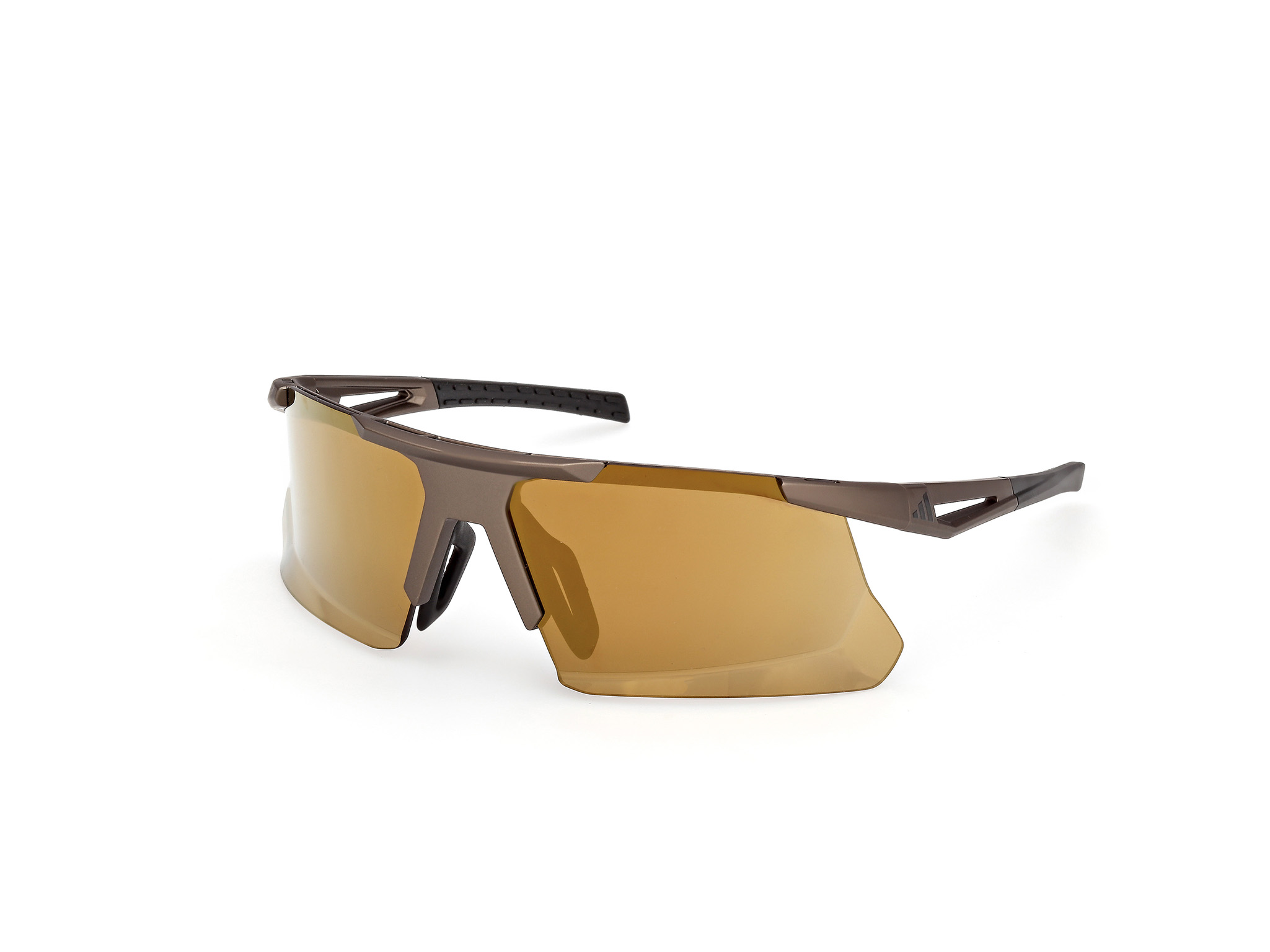 Adidas SP0119 49G Dunamis Bi 