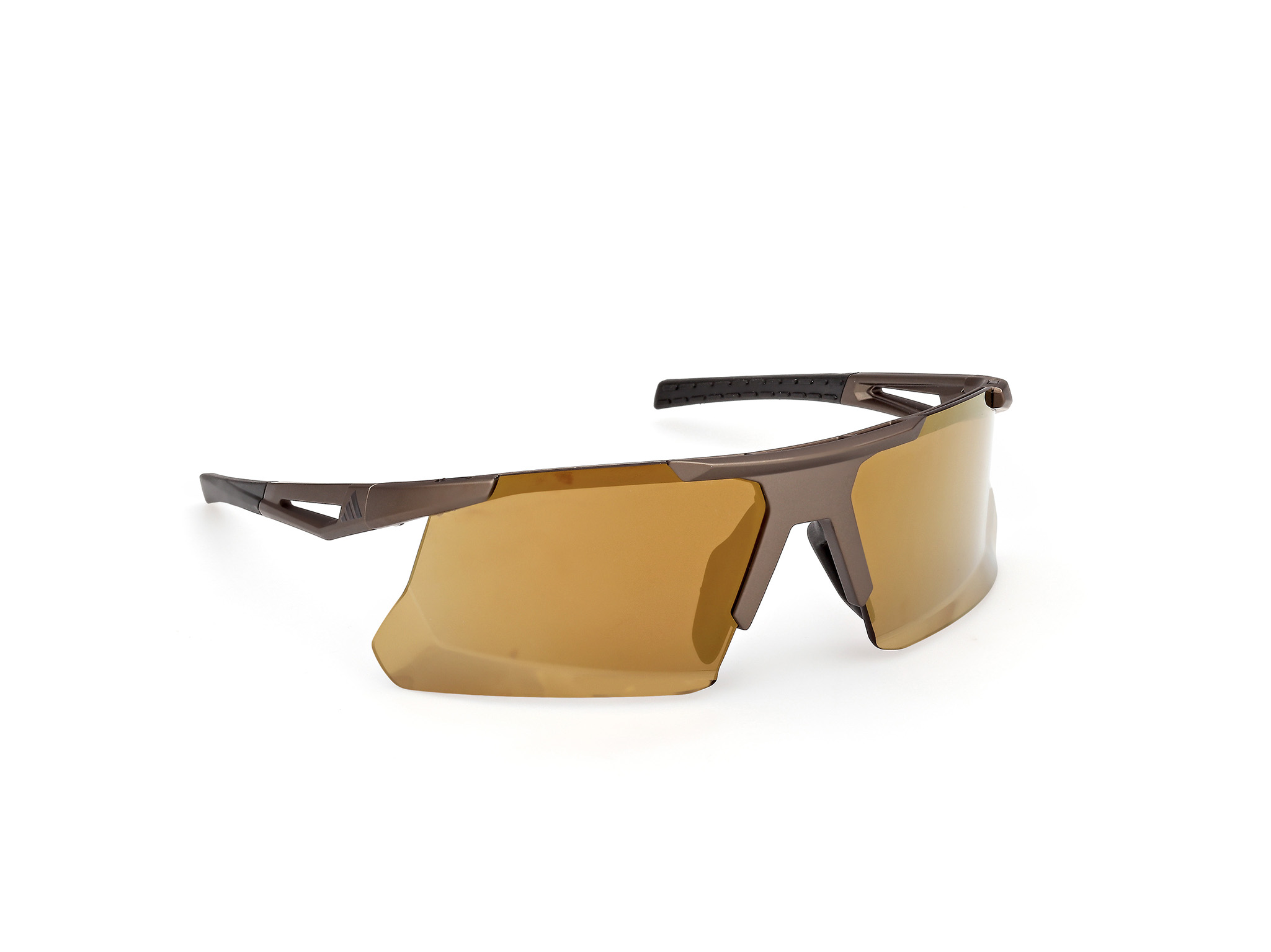 Adidas SP0119 49G Dunamis Bi 