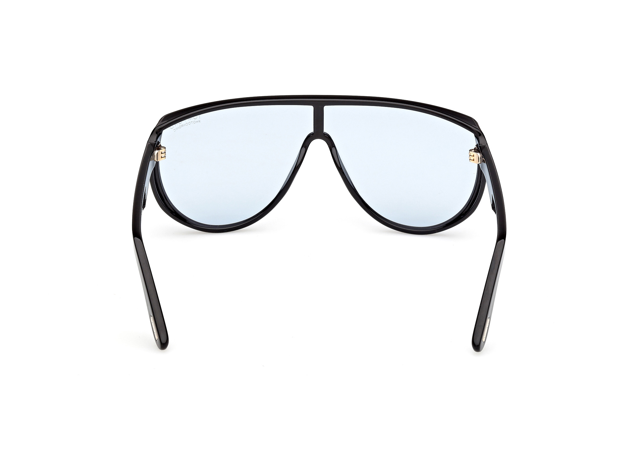 Tom Ford FT1182 01V Achilles 