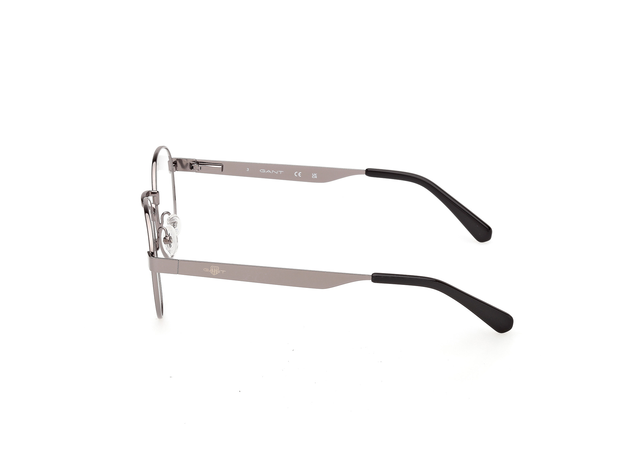 Gant GA50091 012  