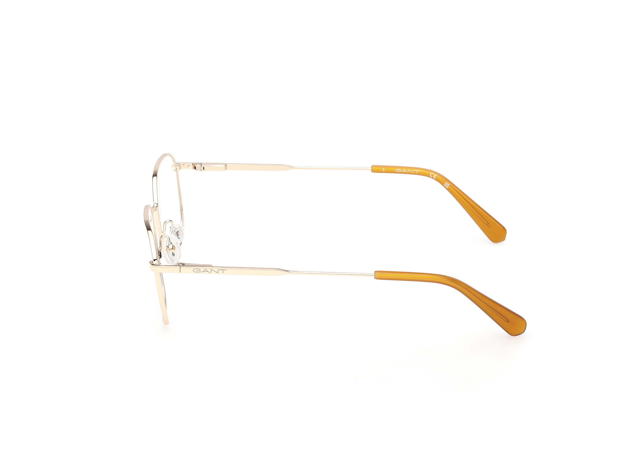 Gant GA50098 032  
