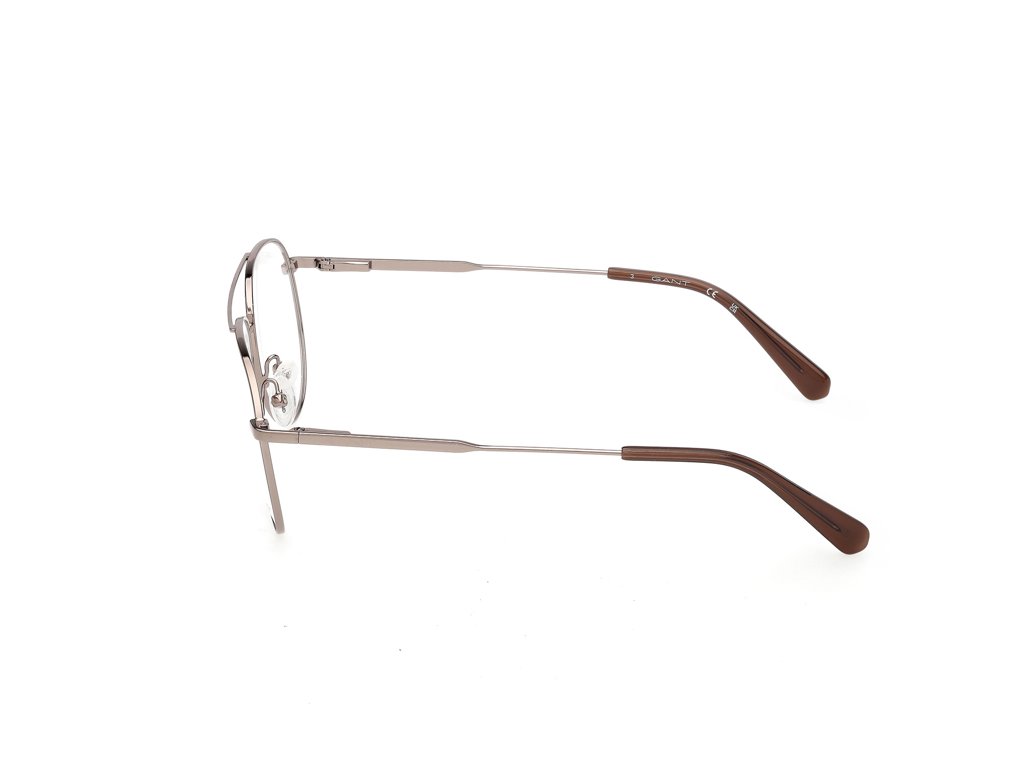 Gant GA50099 036 Gant GA50099 036