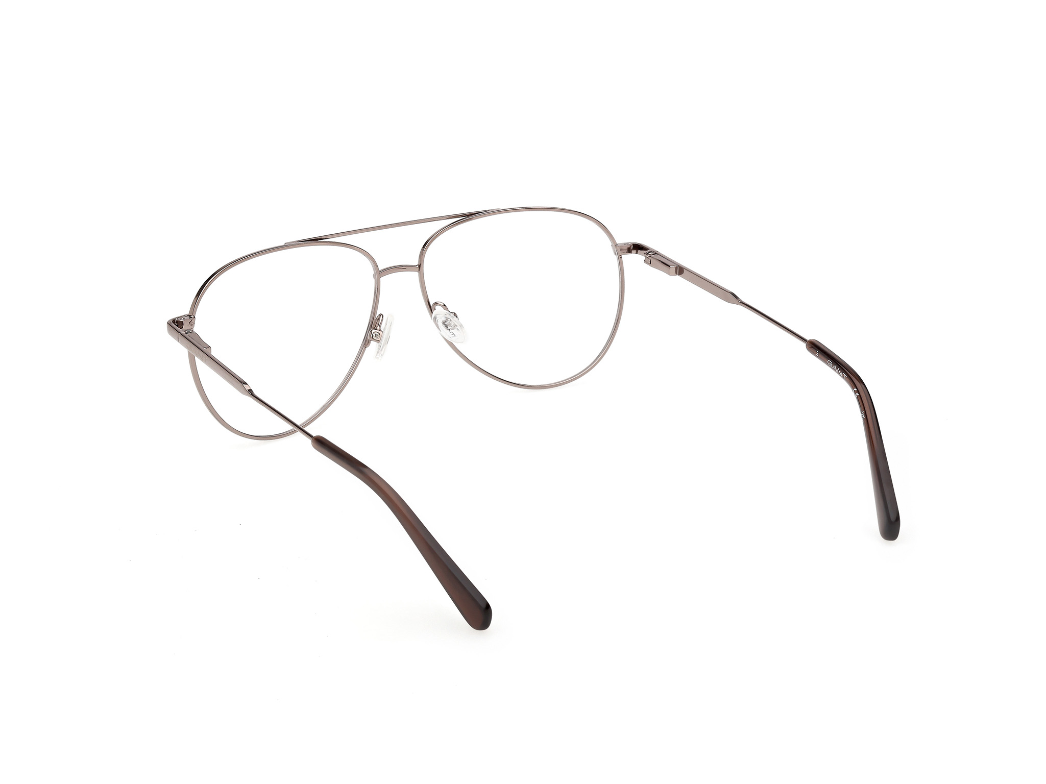 Gant GA50099 036 Gant GA50099 036