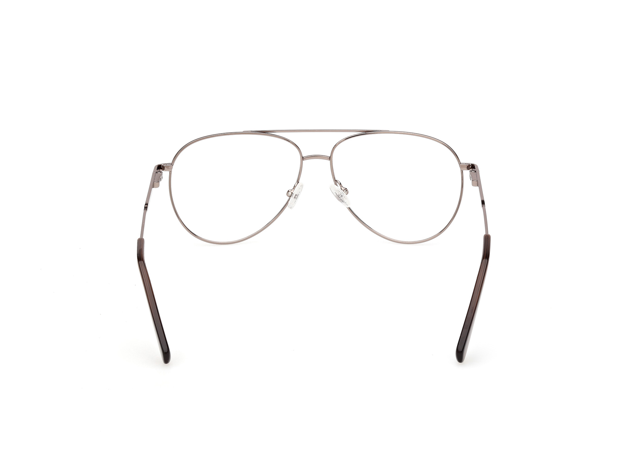 Gant GA50099 036 Gant GA50099 036